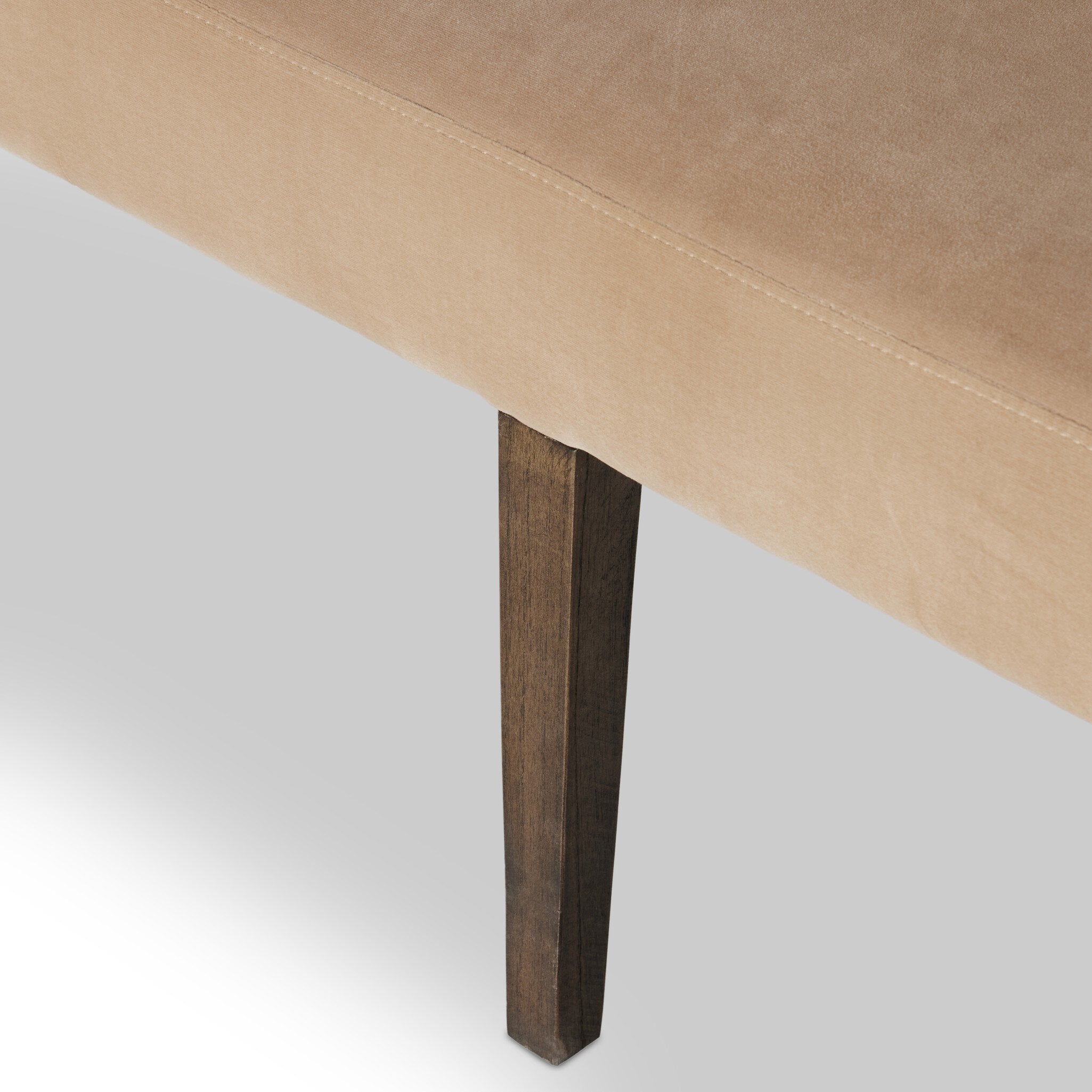 Edward Dining Bench