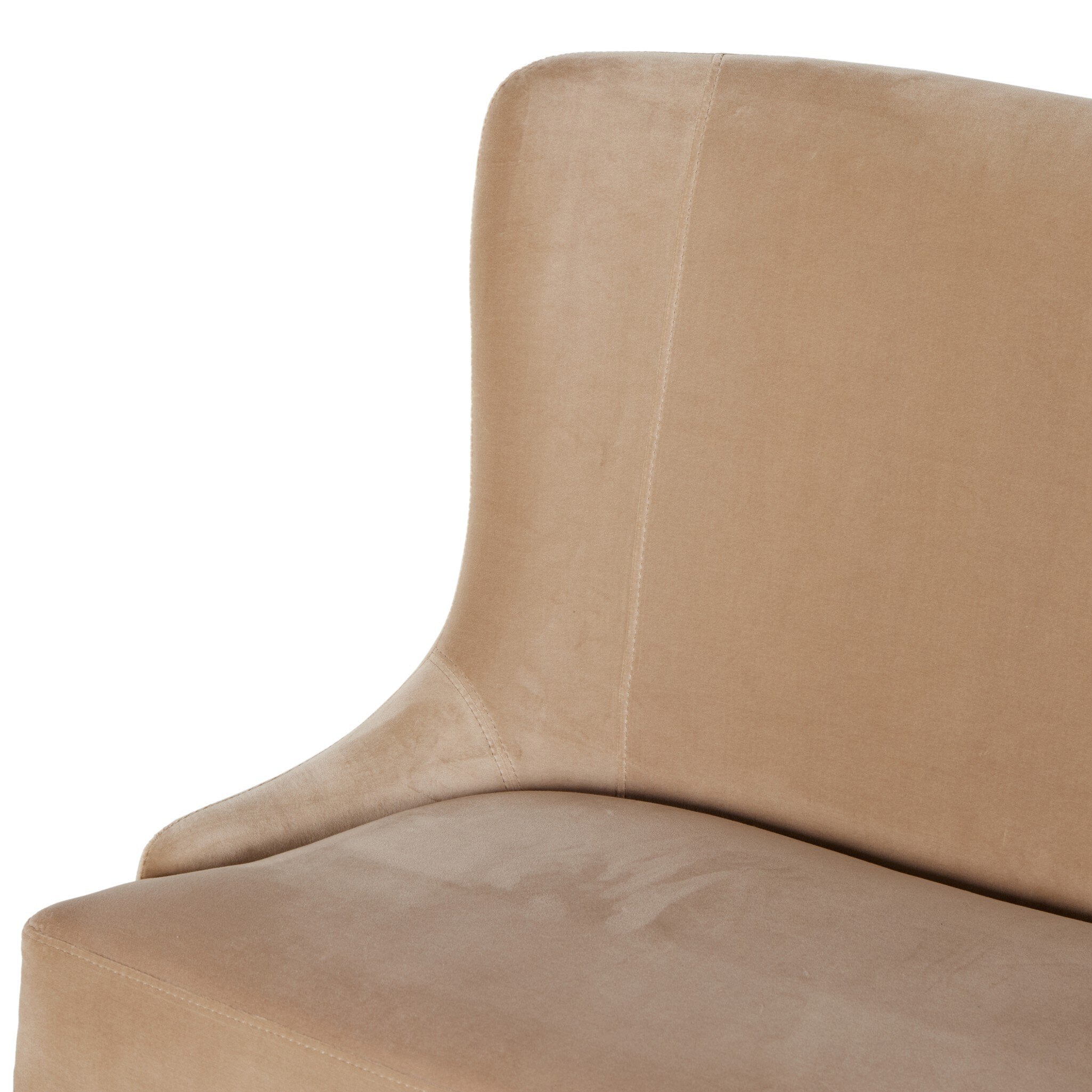 Edward Dining Bench
