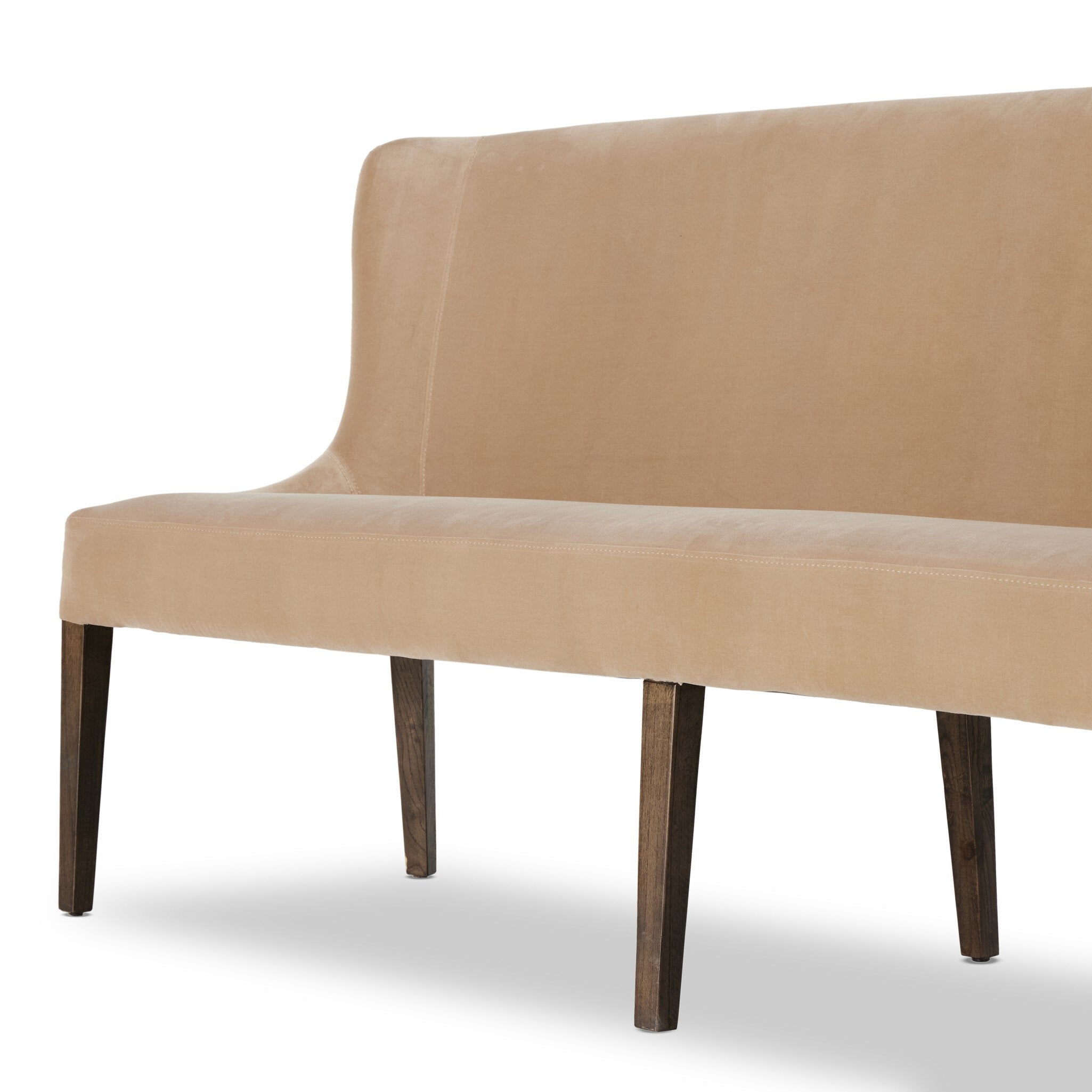 Edward Dining Bench