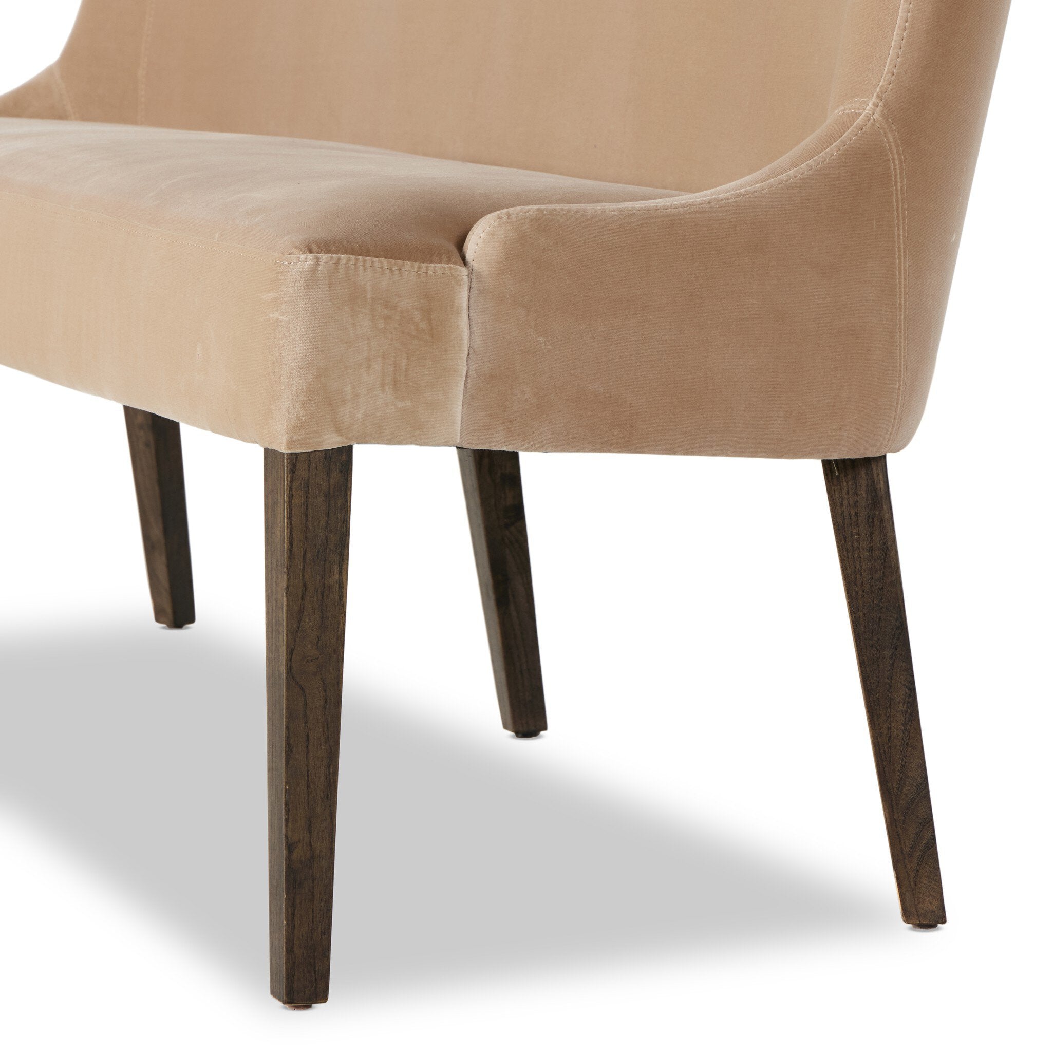 Edward Dining Bench