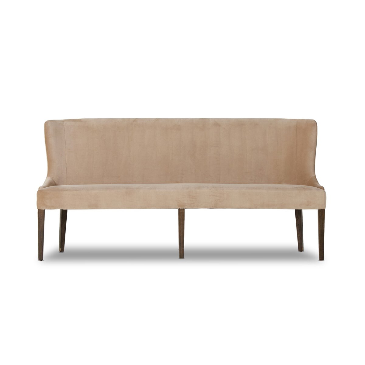 Edward Dining Bench