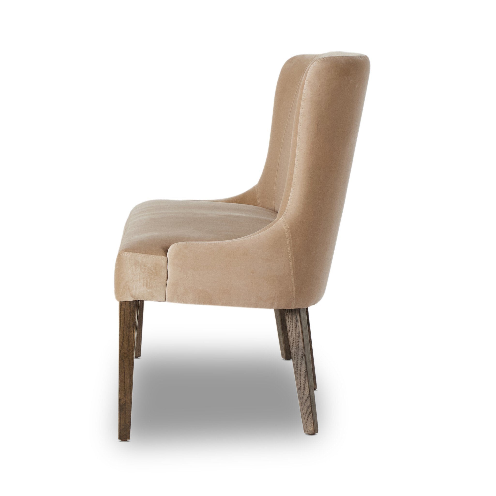 Edward Dining Bench