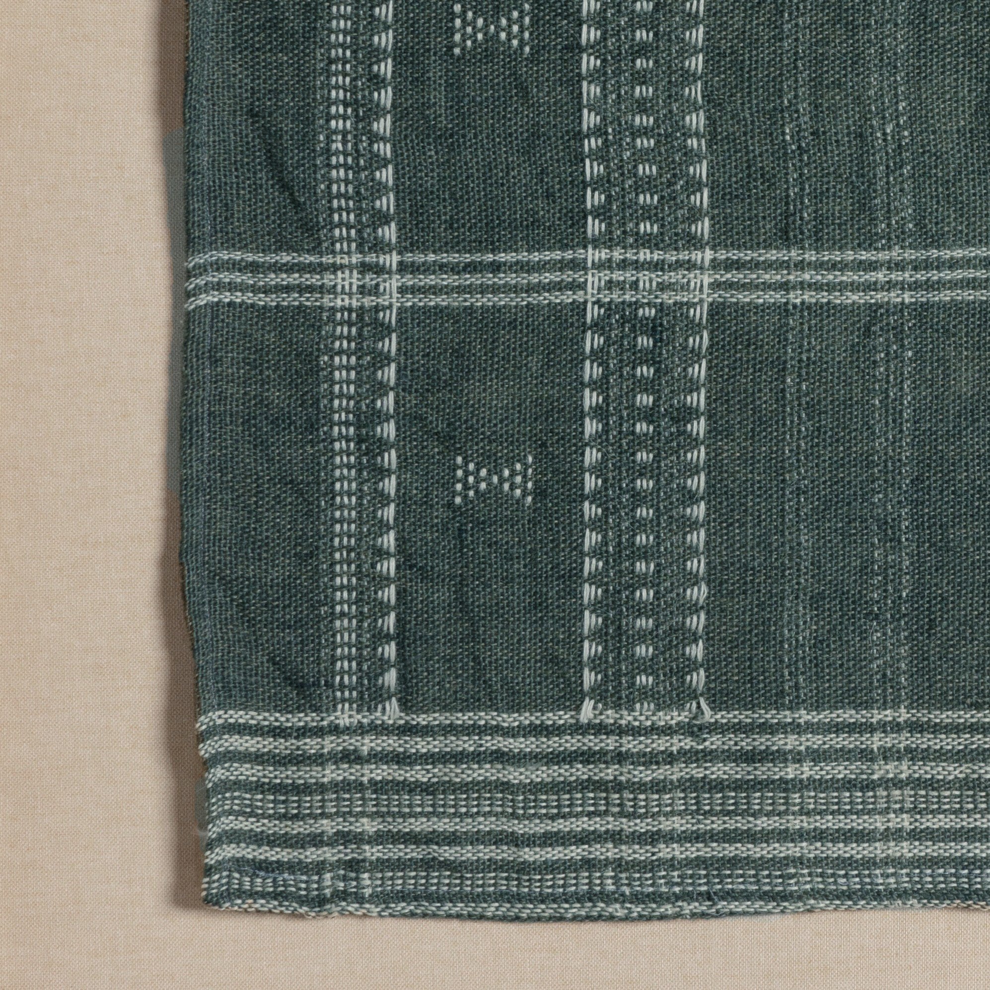 Bhujodi Textile 1