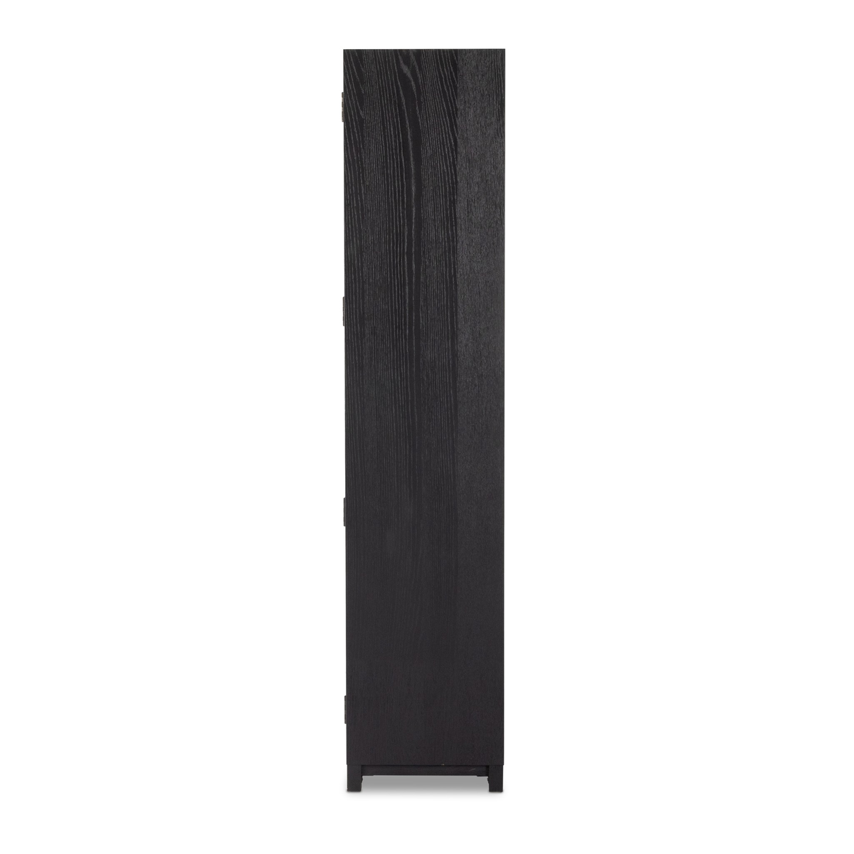 #color_drifted-matte-black