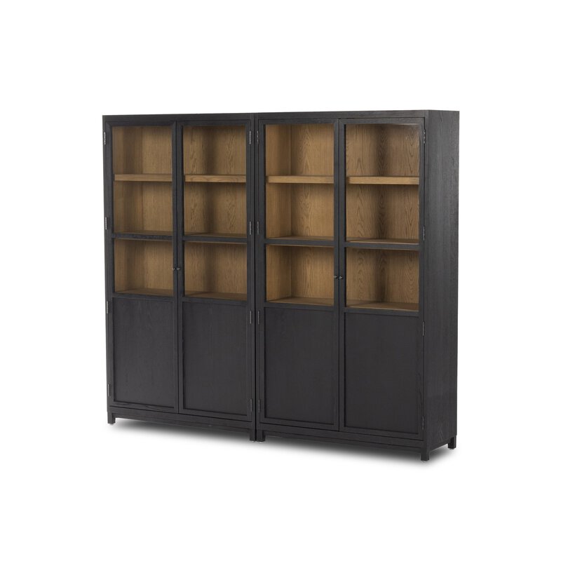 #color_drifted-matte-black