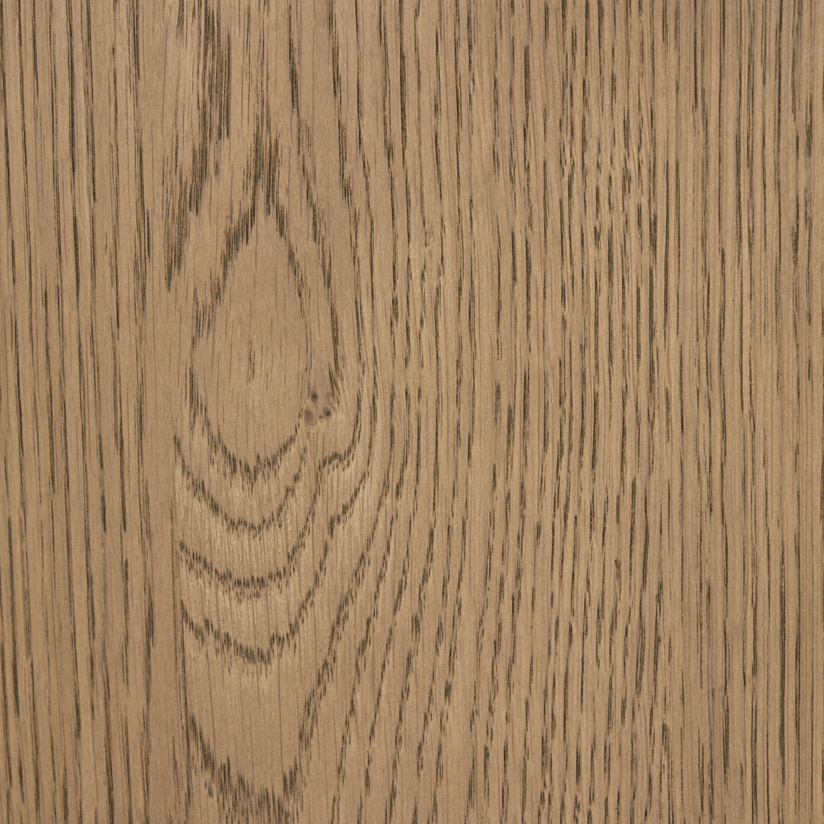 Millie Panel And Glass Door Double Cabinet by Four Hands