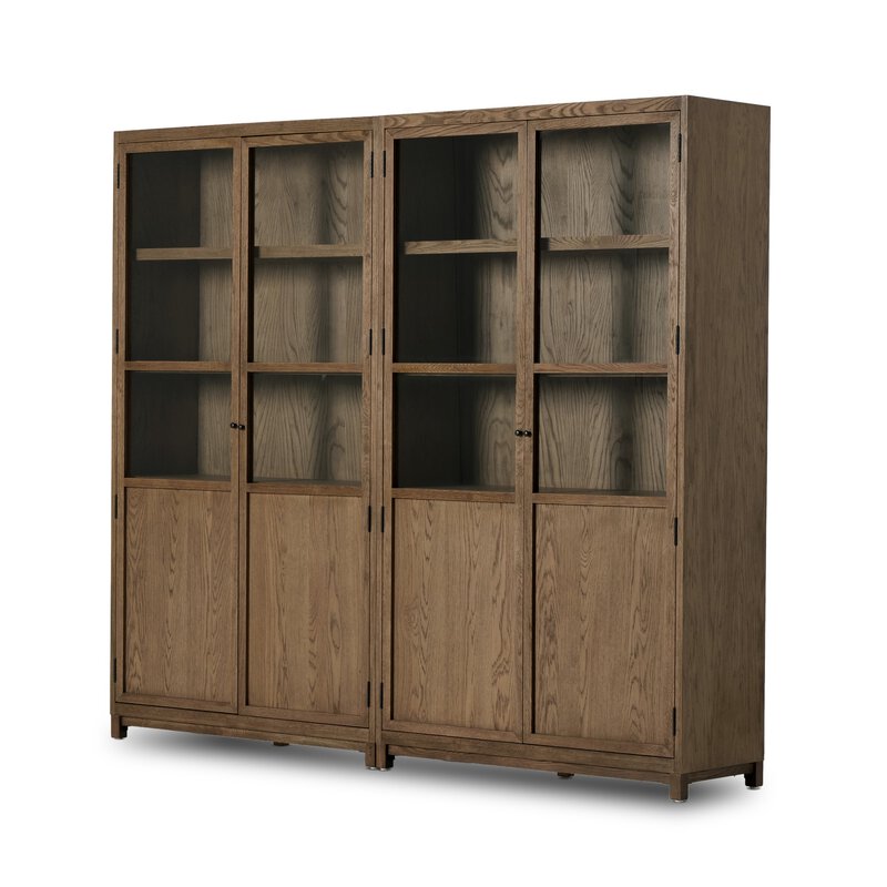 #color_drifted-oak-solid