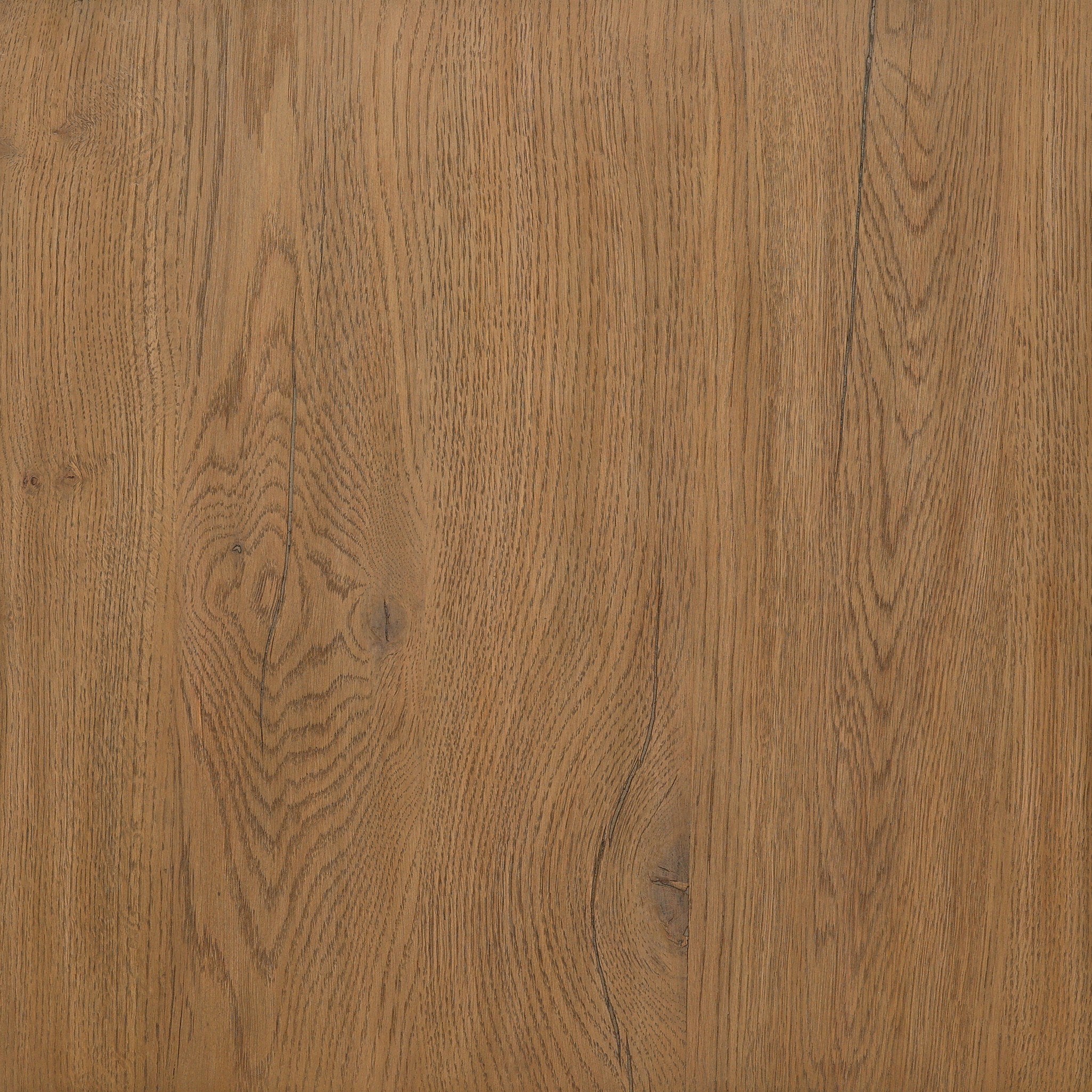Coronado Sideboard
