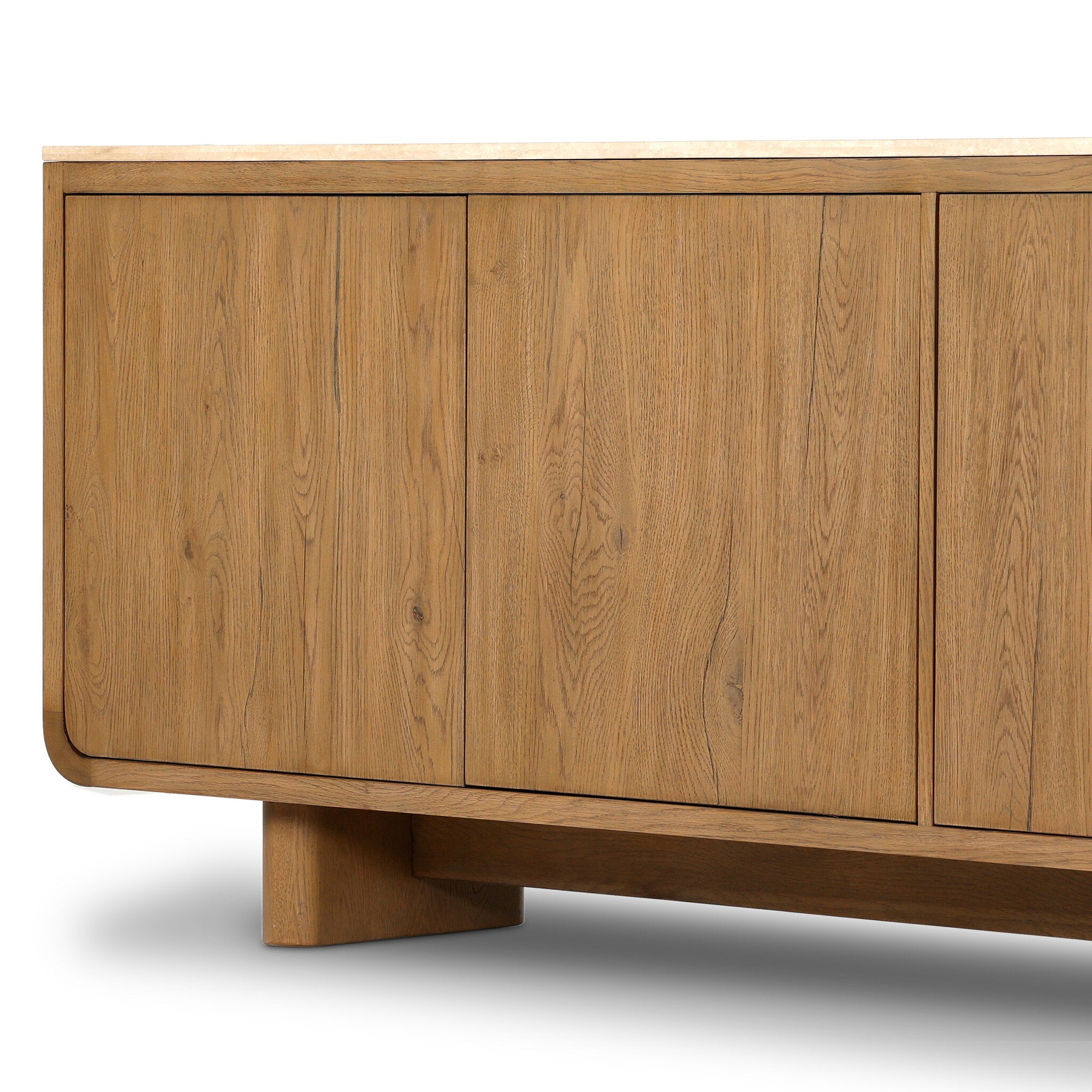 Coronado Sideboard