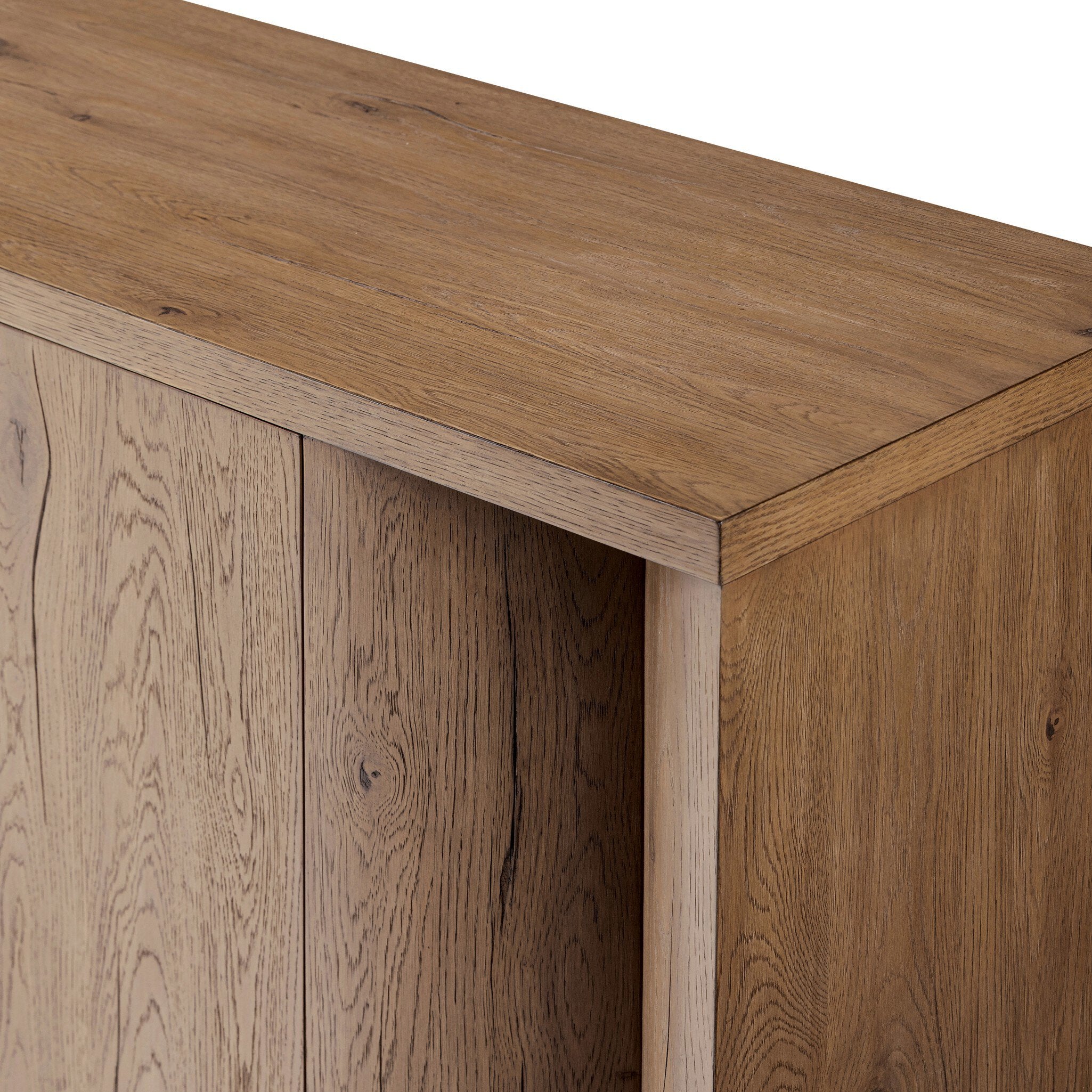 Cristopher Sideboard