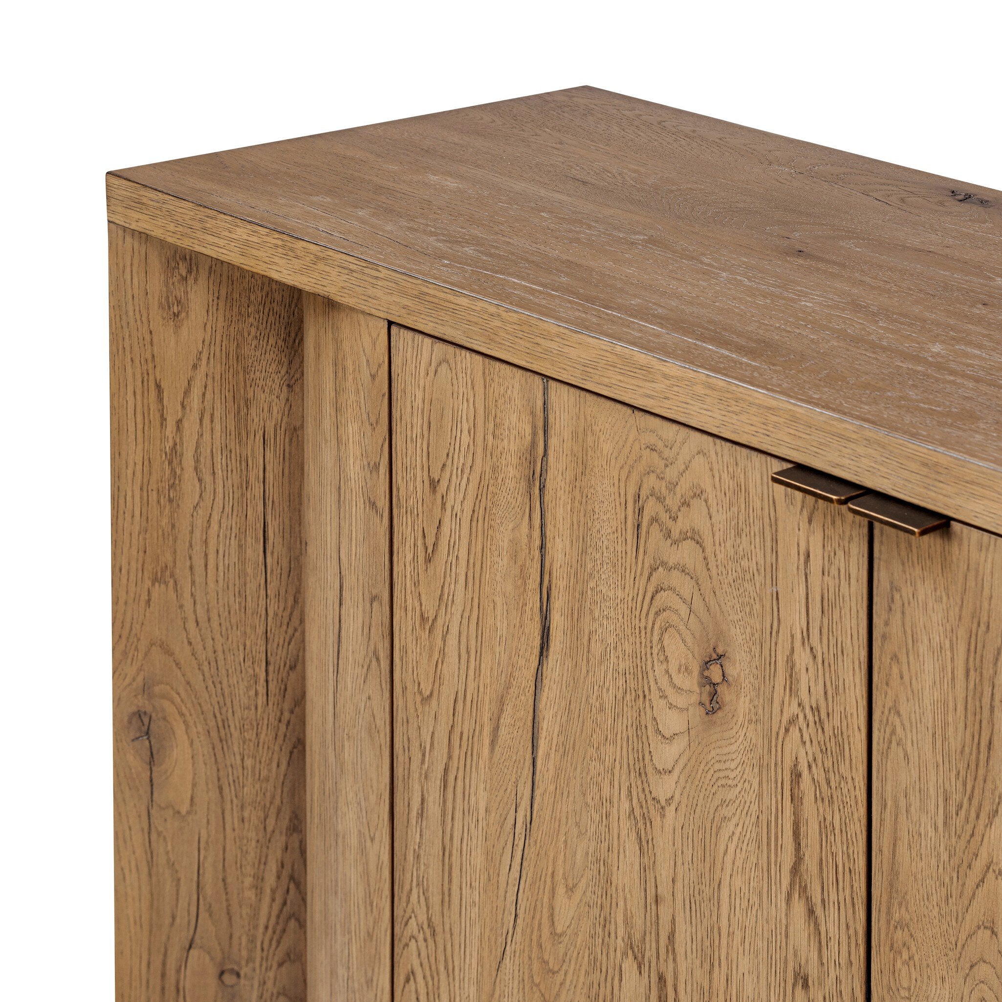 Cristopher Sideboard