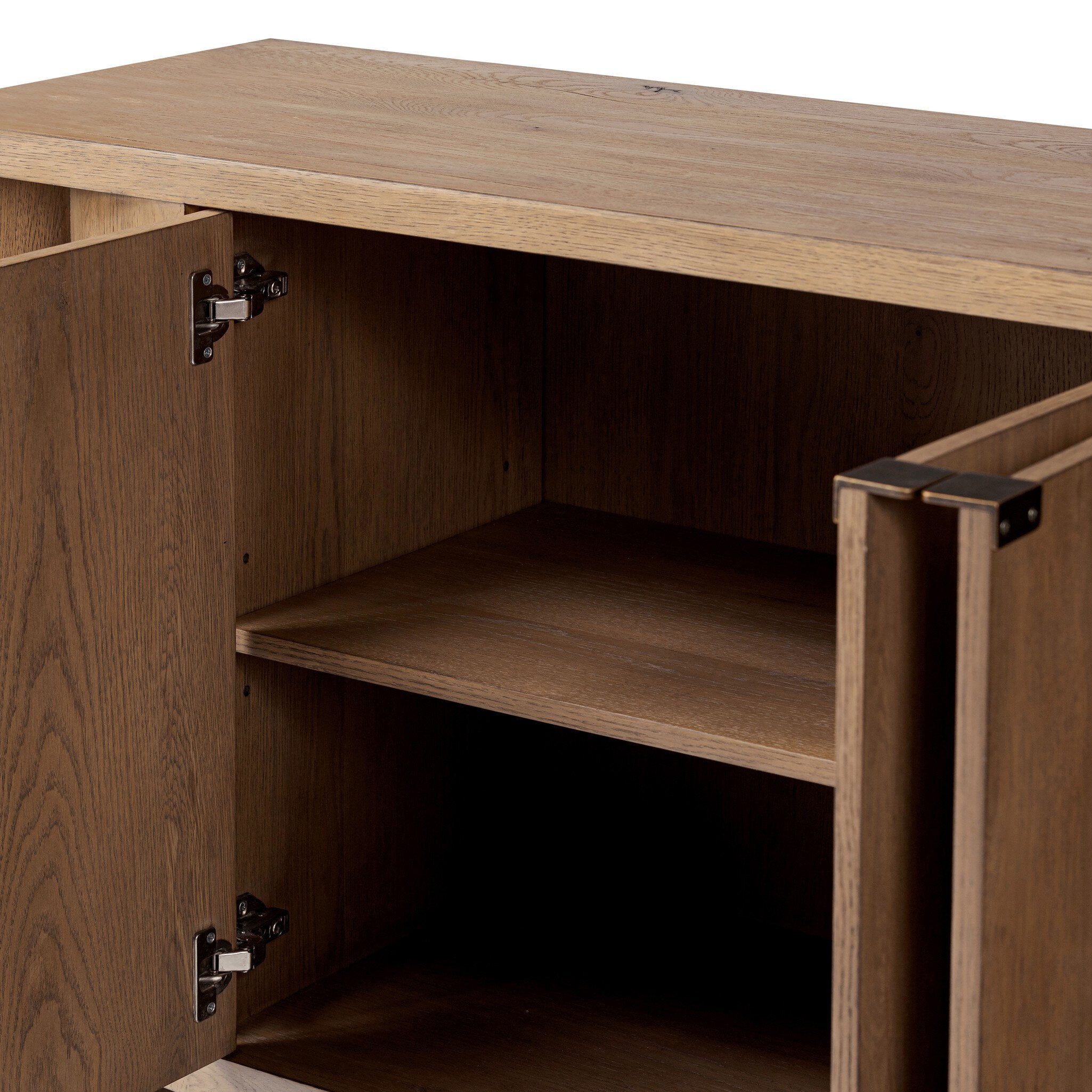 Cristopher Sideboard