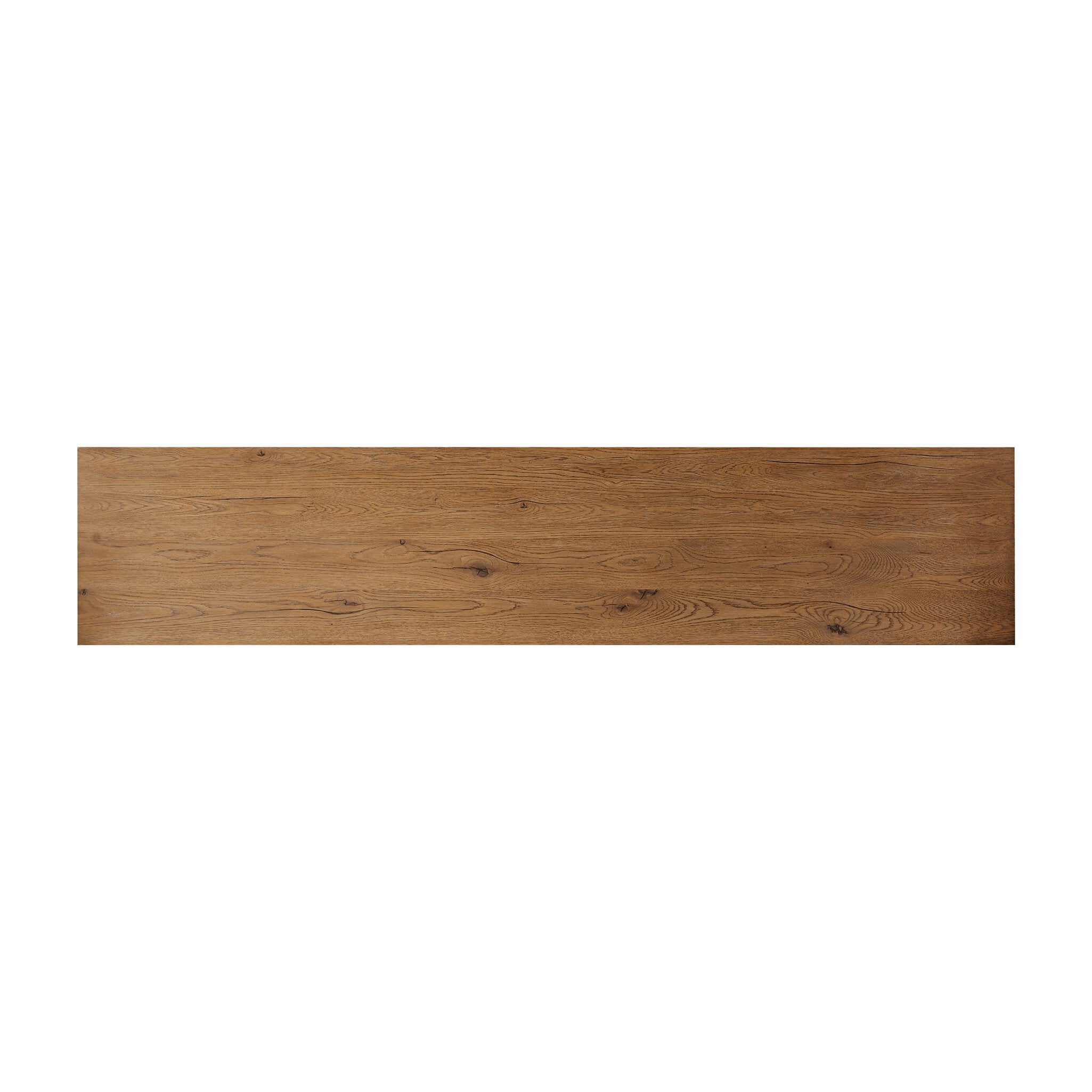 Cristopher Sideboard