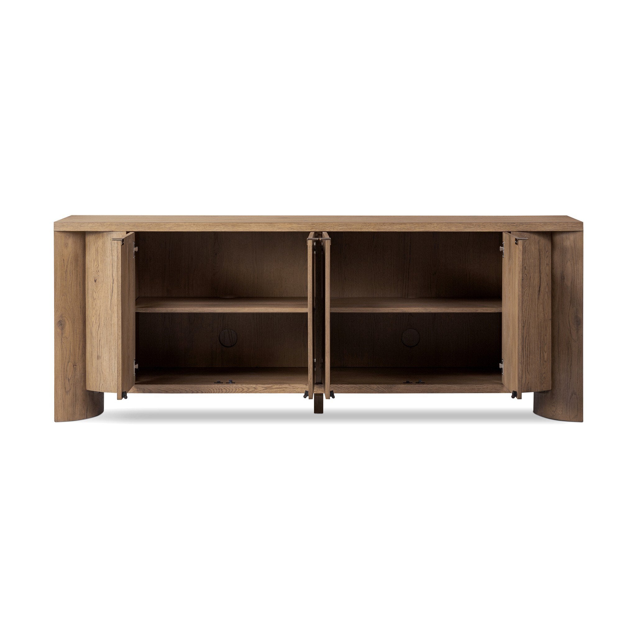 Cristopher Sideboard