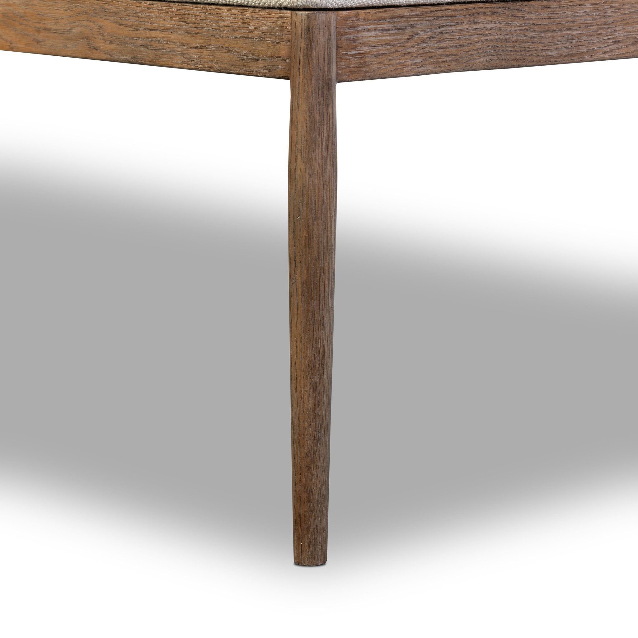 Glenview Dining Chair