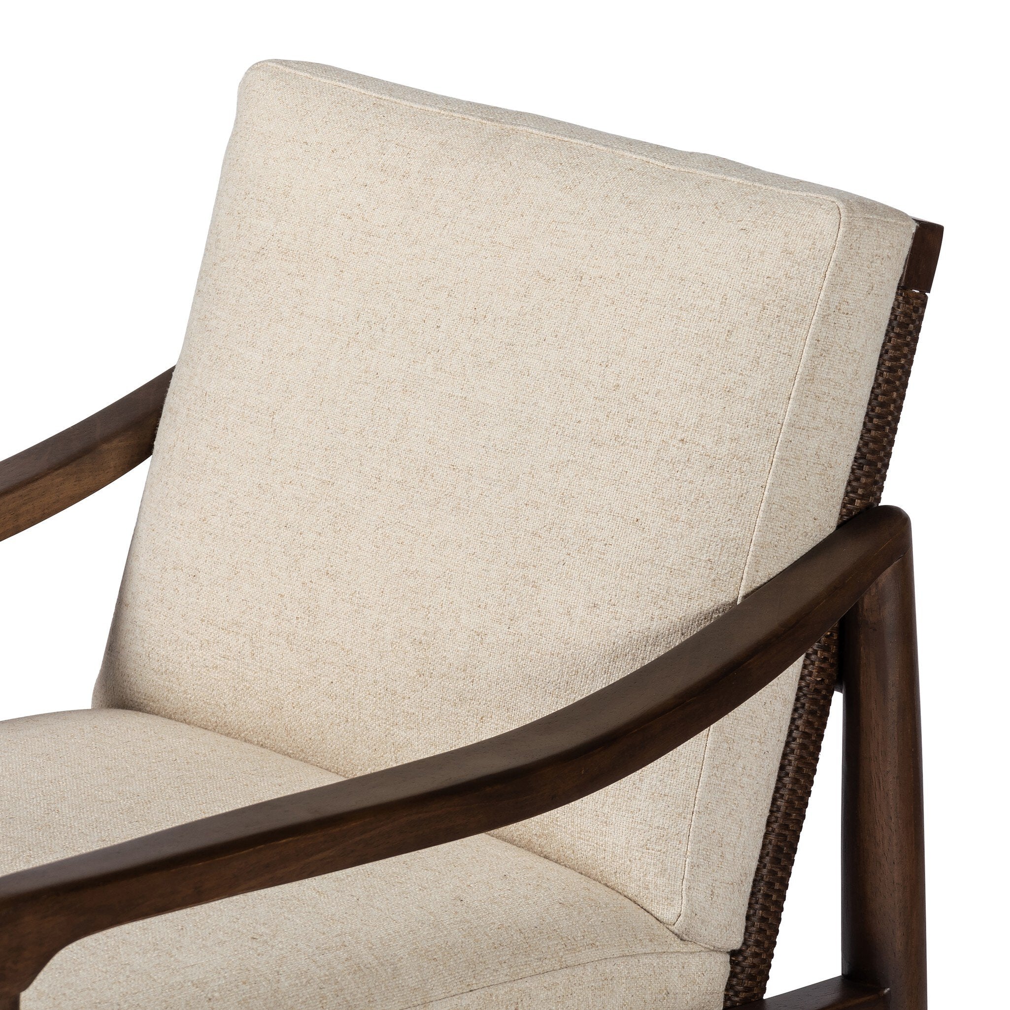Costera Dining Arm Chair