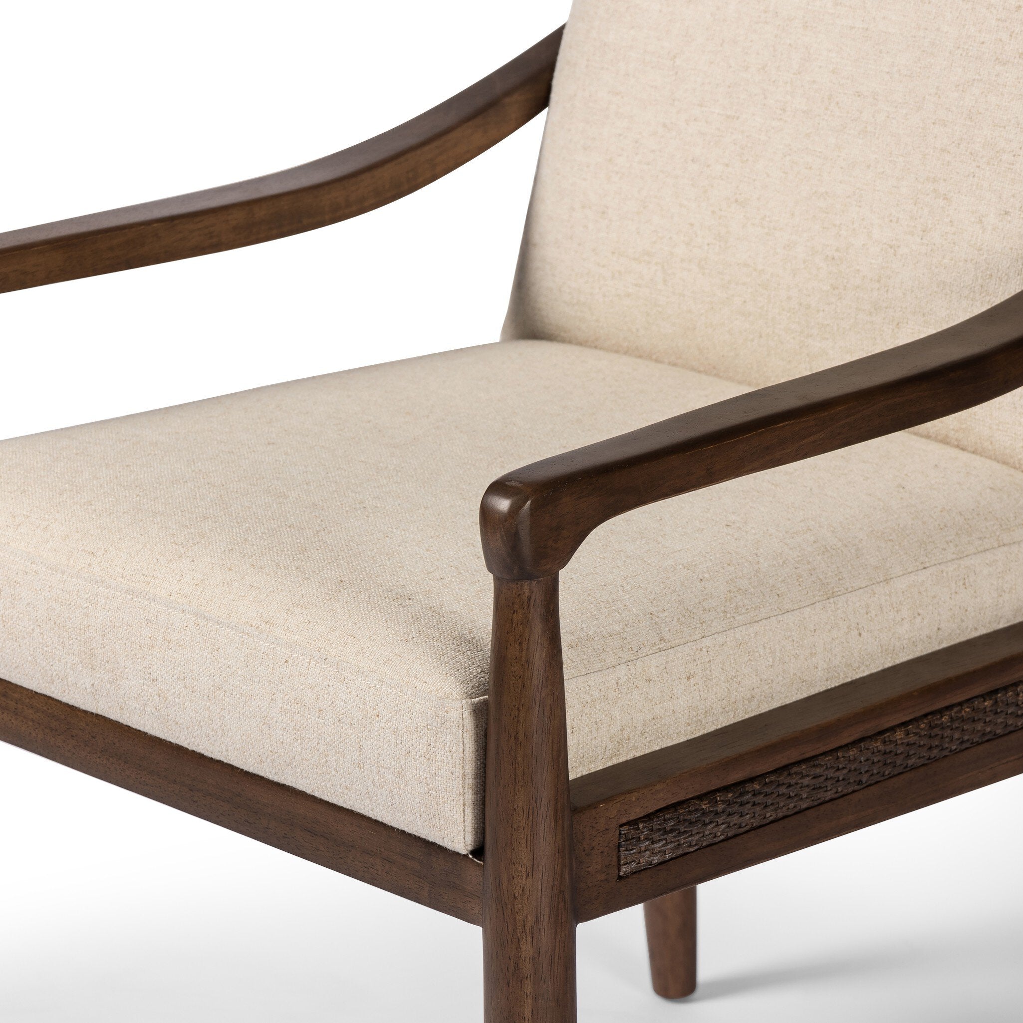Costera Dining Arm Chair