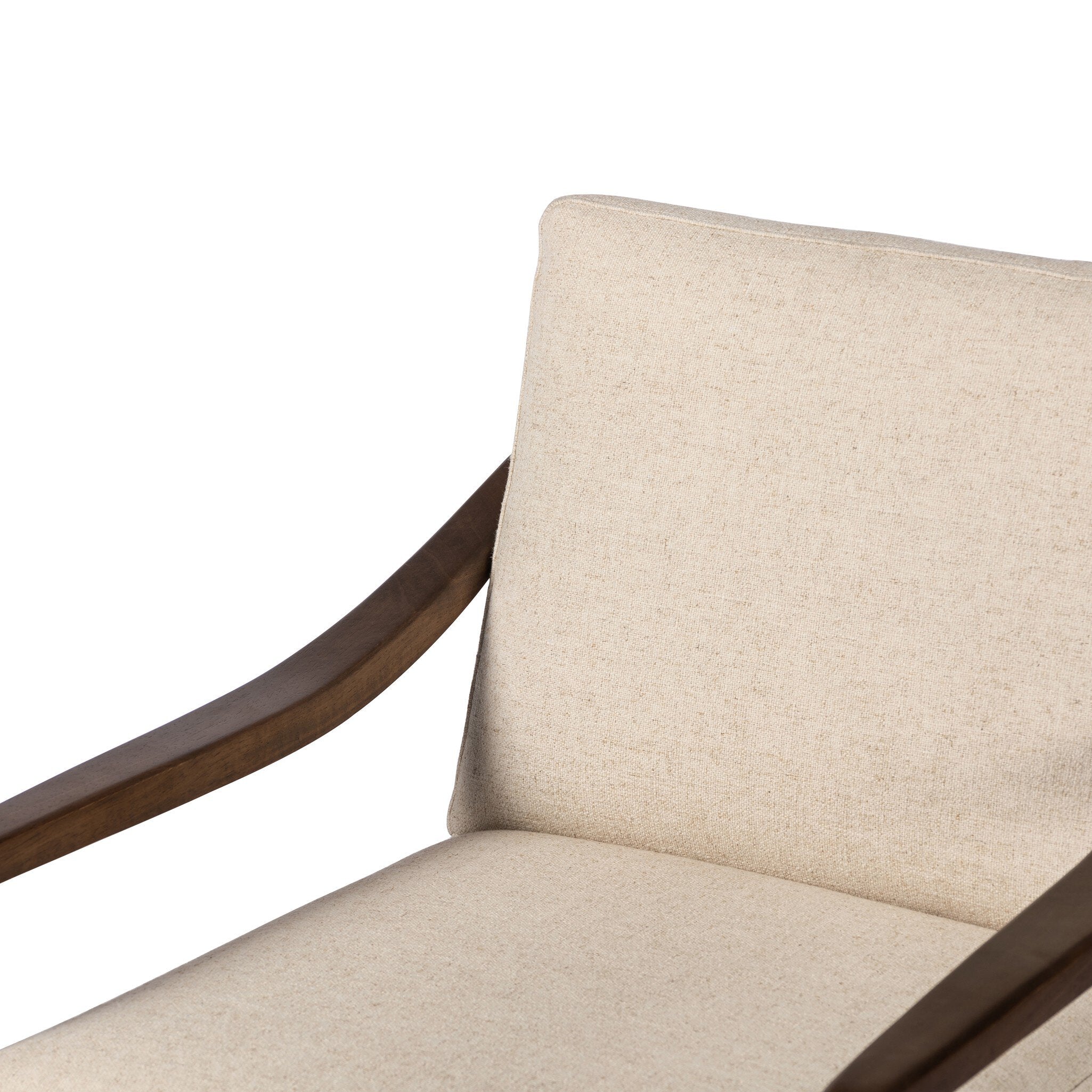 Costera Dining Arm Chair