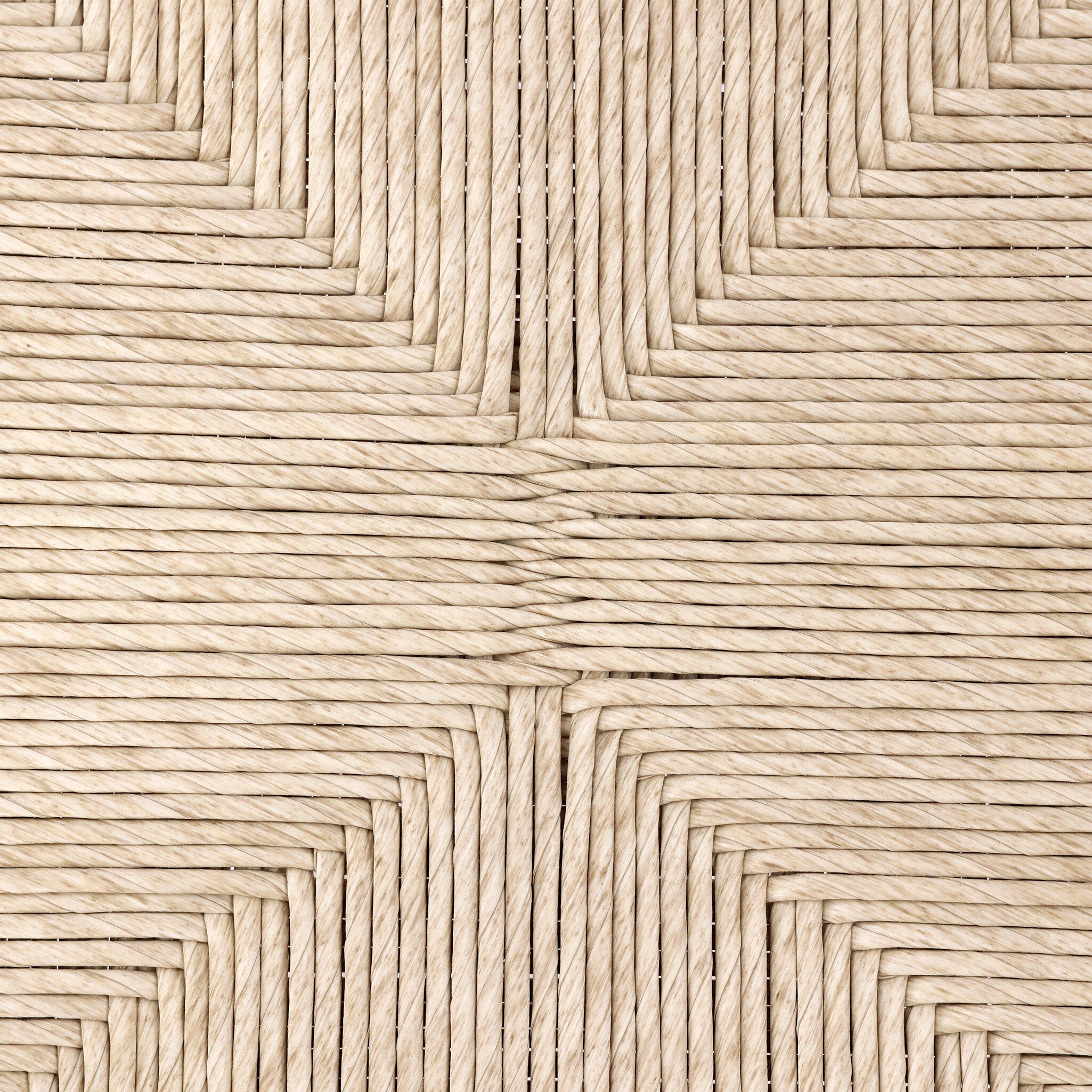 Lomas Outdoor Dining Armchair