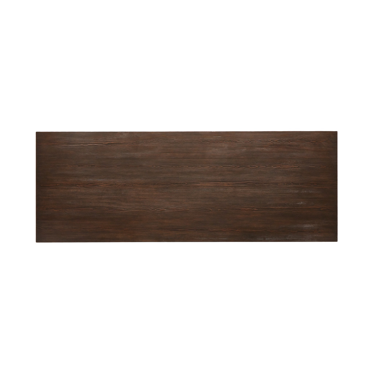 The Arch Dining Table