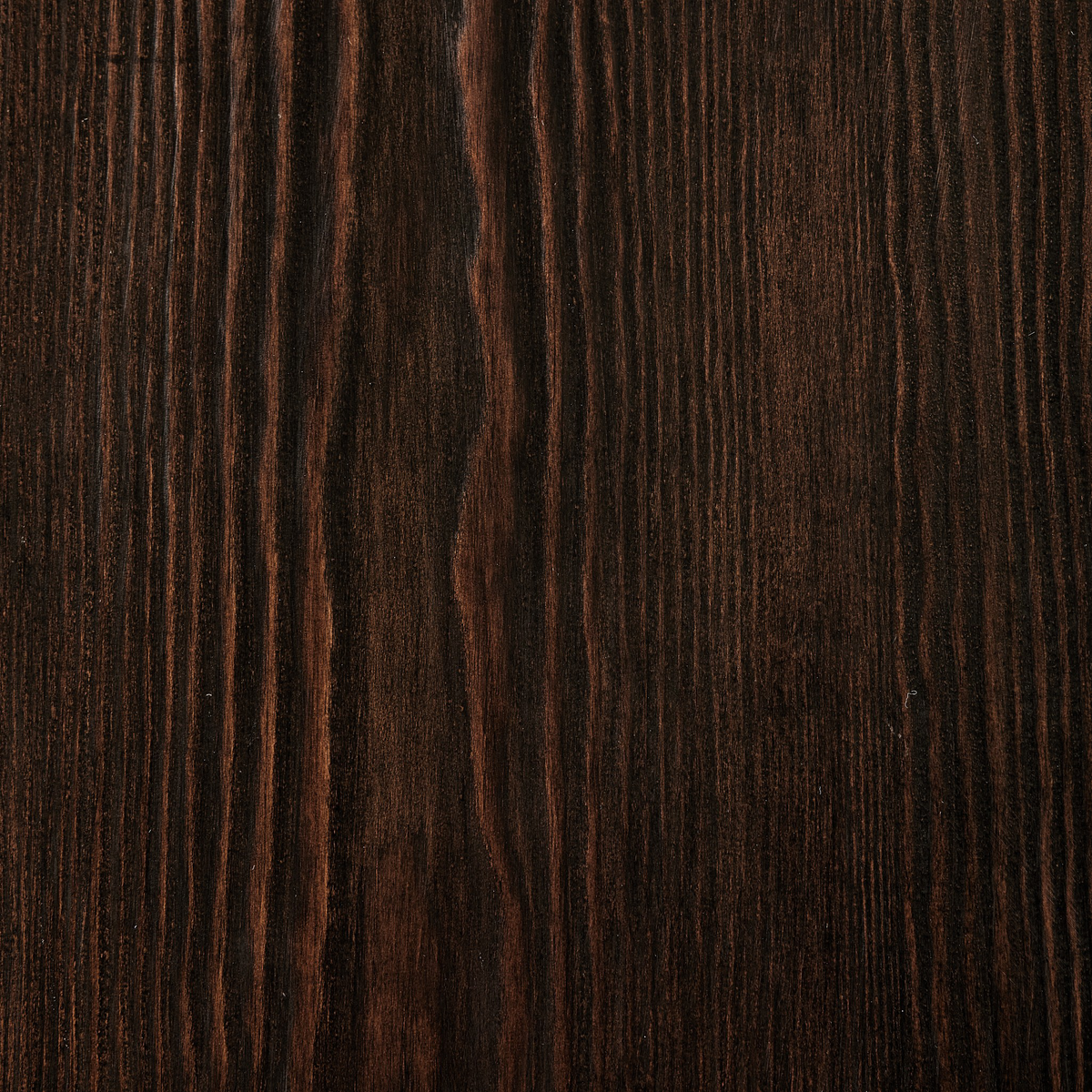 The Arch Dining Table