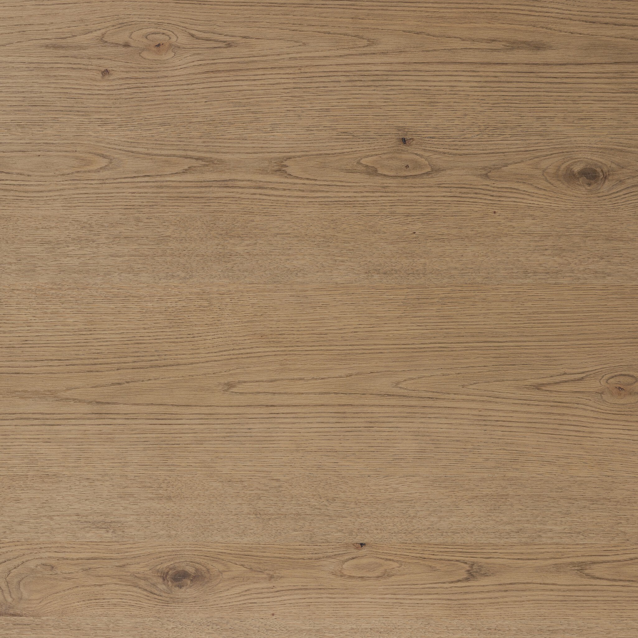 Blinn Extension Dining Table