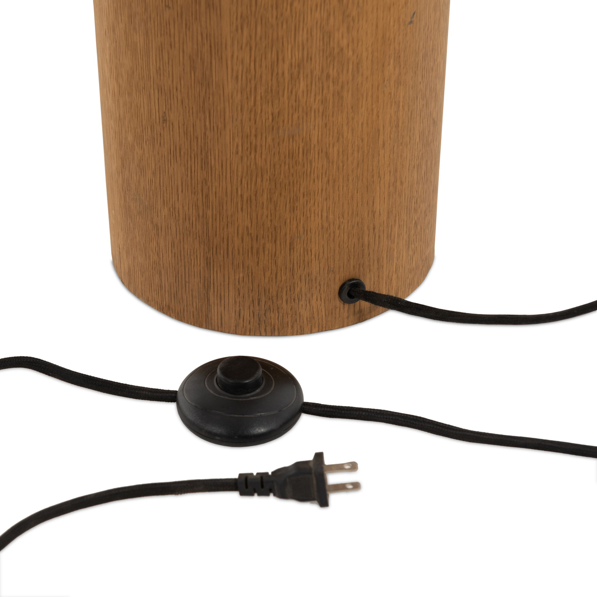 #color_light-smoked-oak-veneer