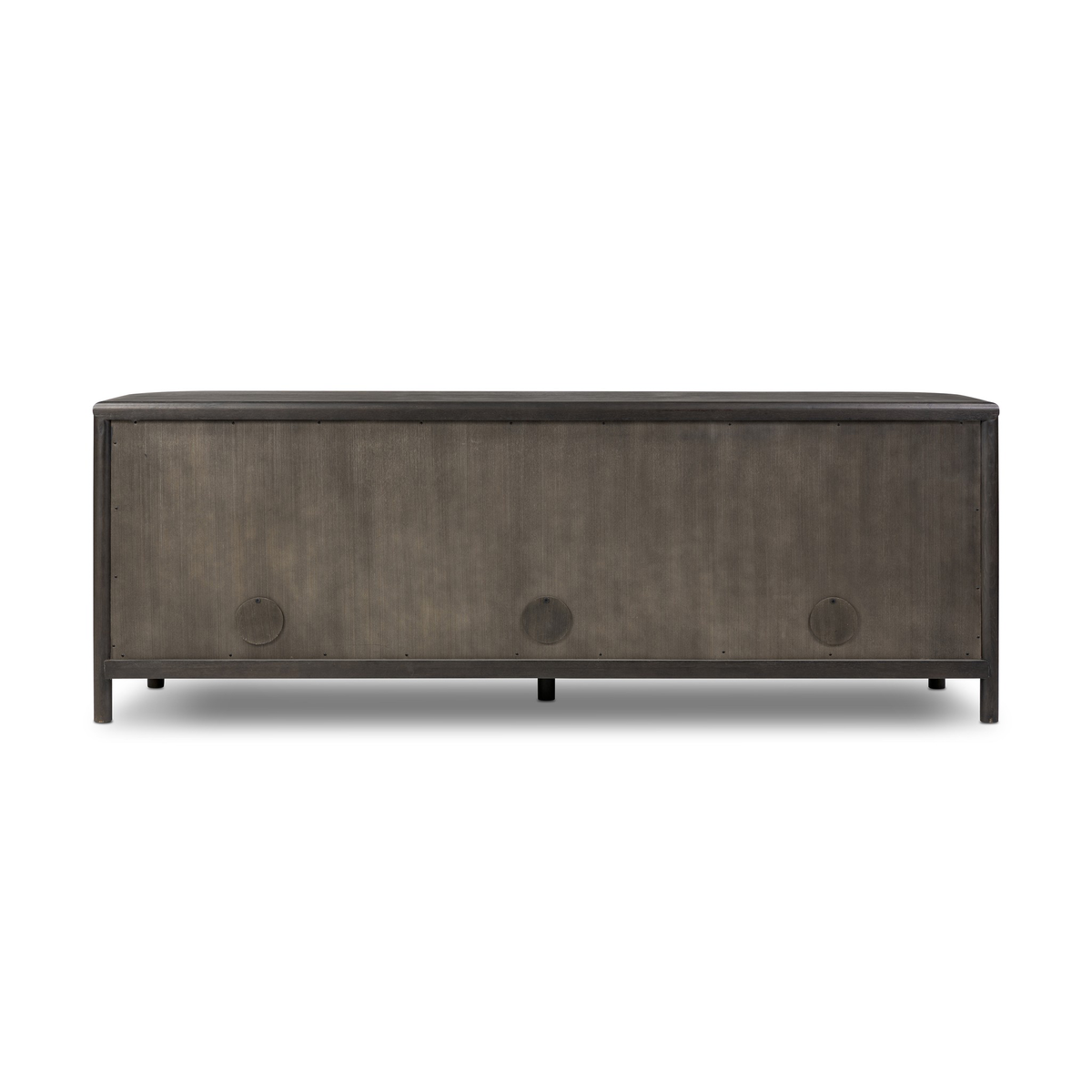 Florent Sideboard