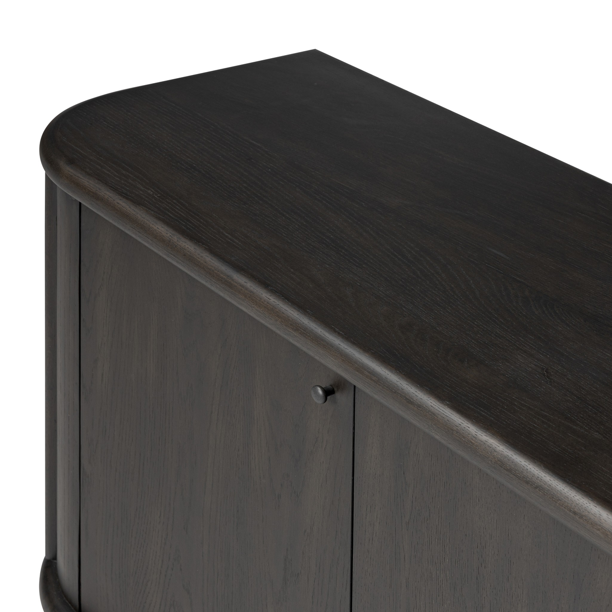 Florent Sideboard