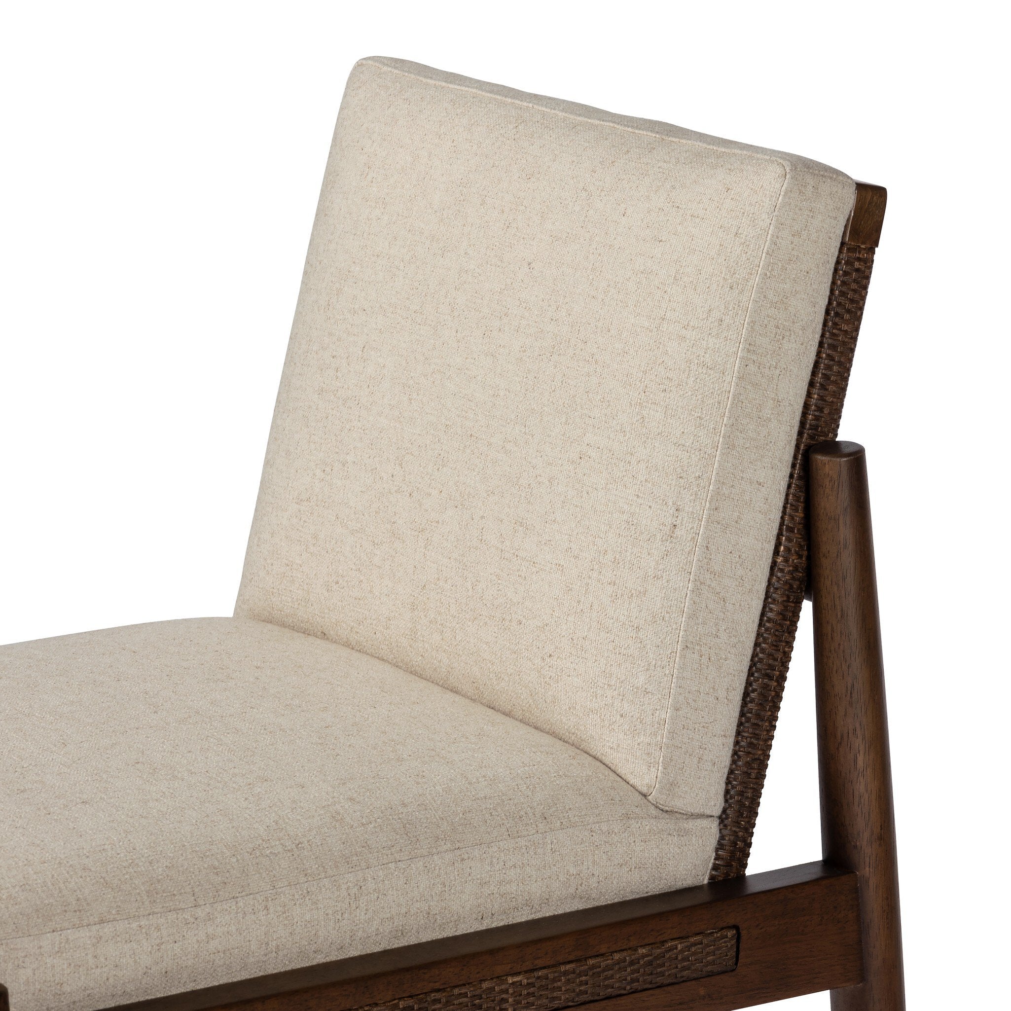 Costera Dining Chair