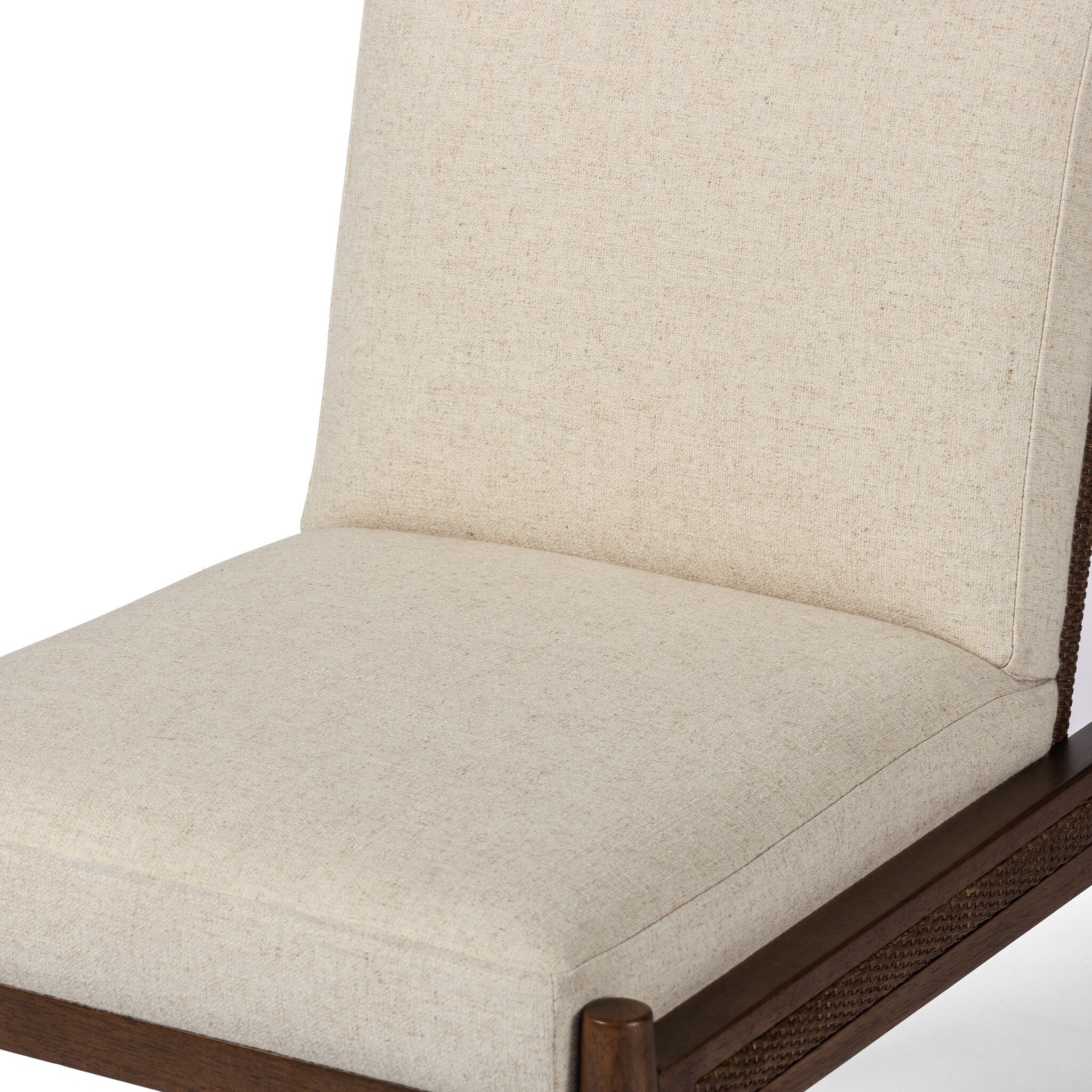 Costera Dining Chair