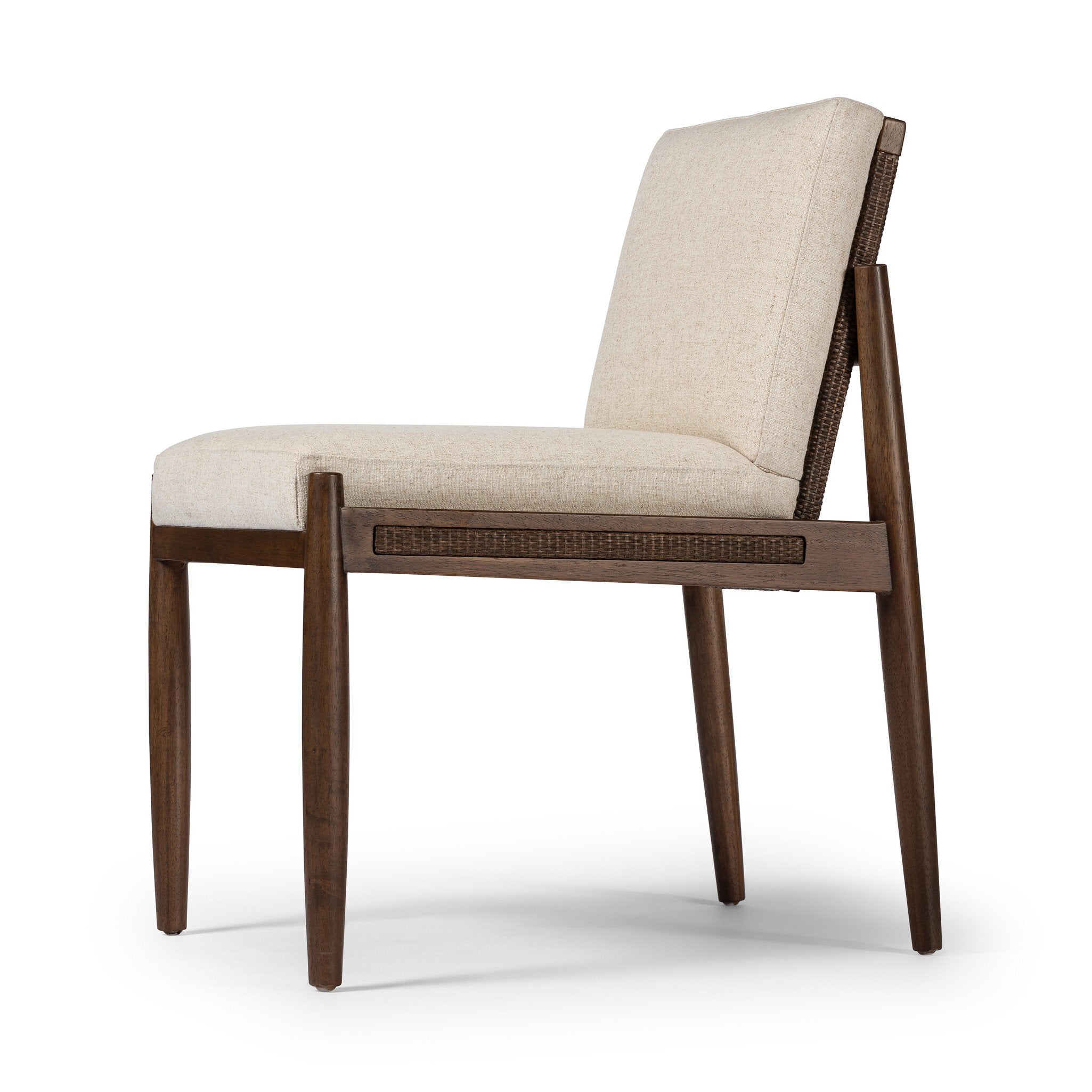 Costera Dining Chair