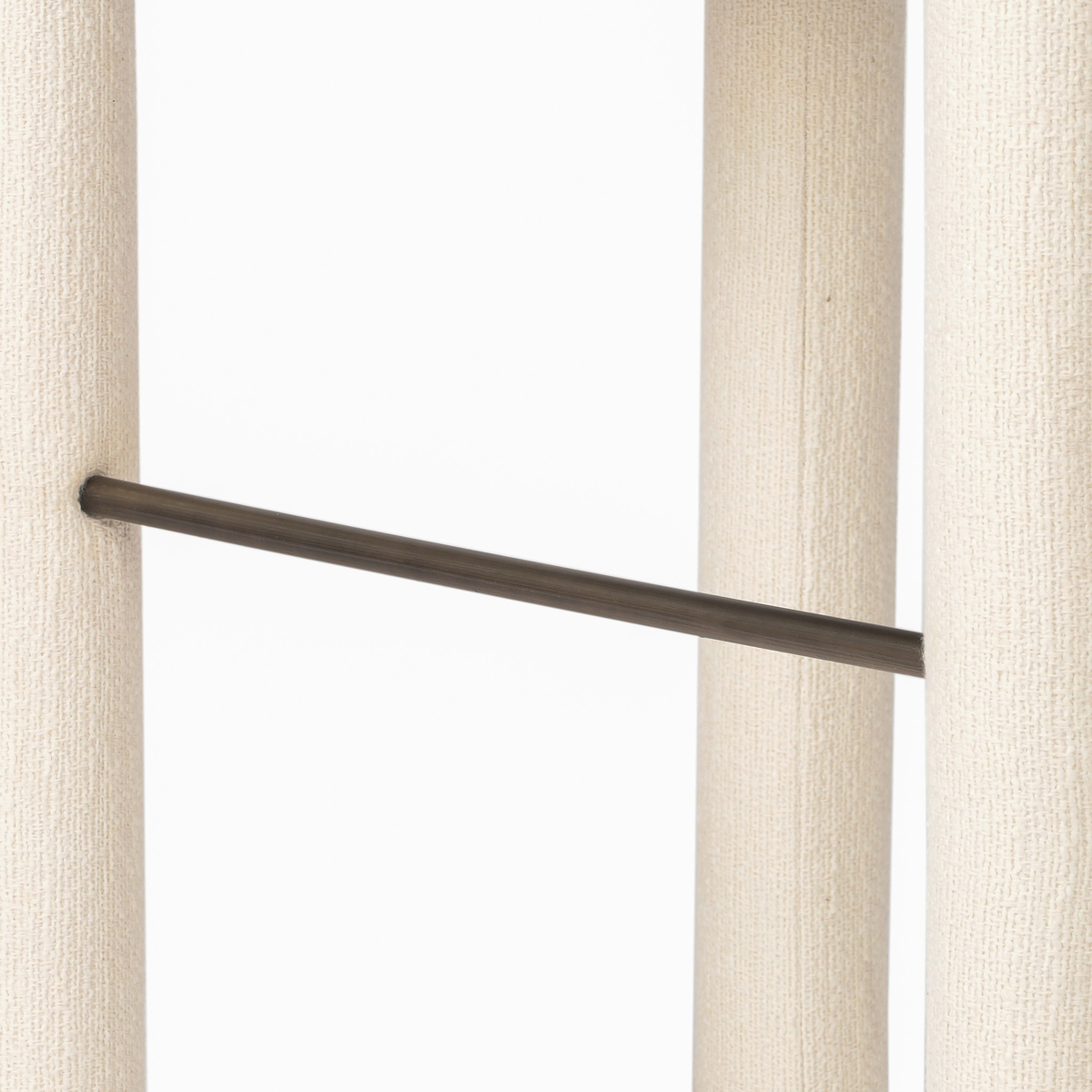 Tacova Bar + Counter Stool by Four Hands