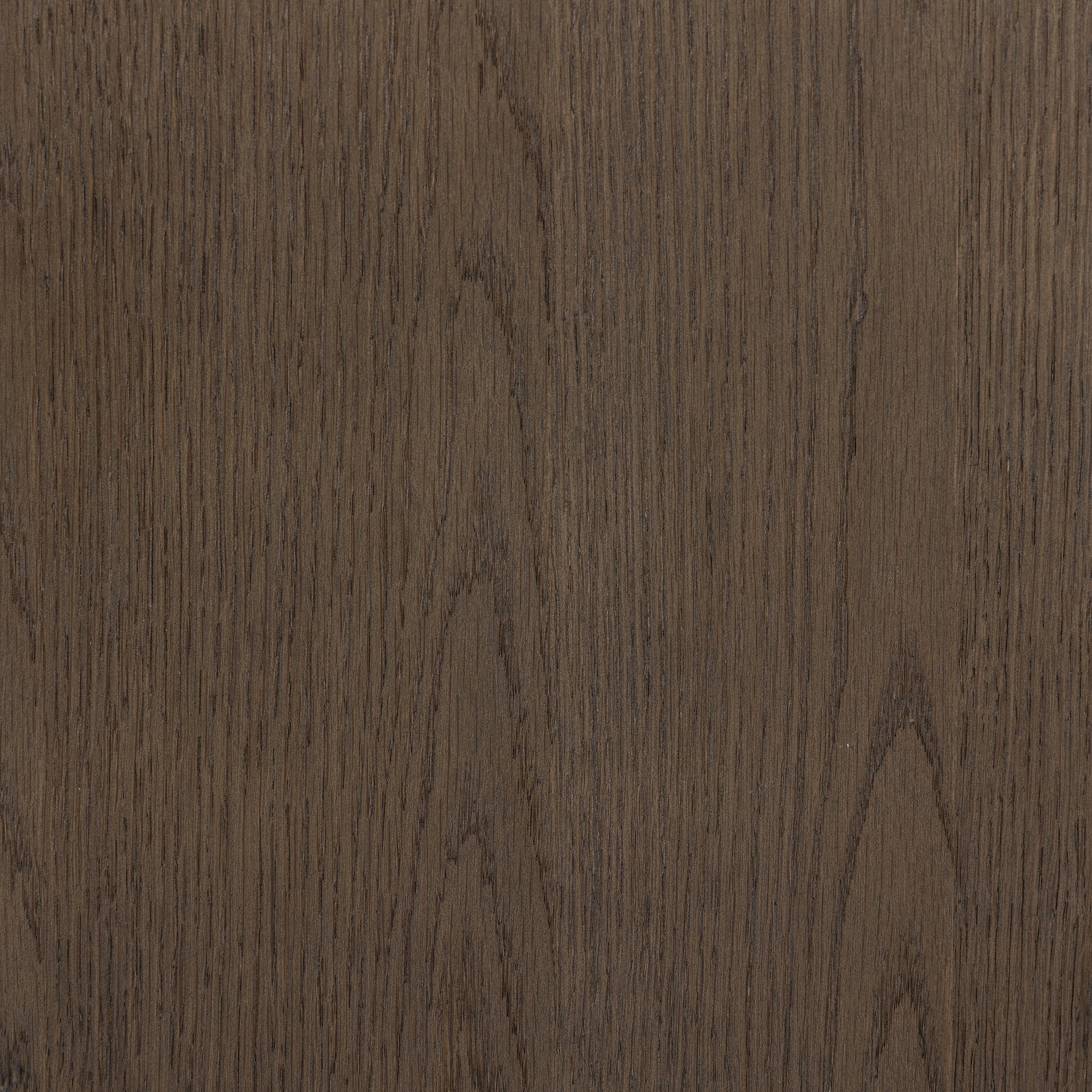 Galini Sideboard