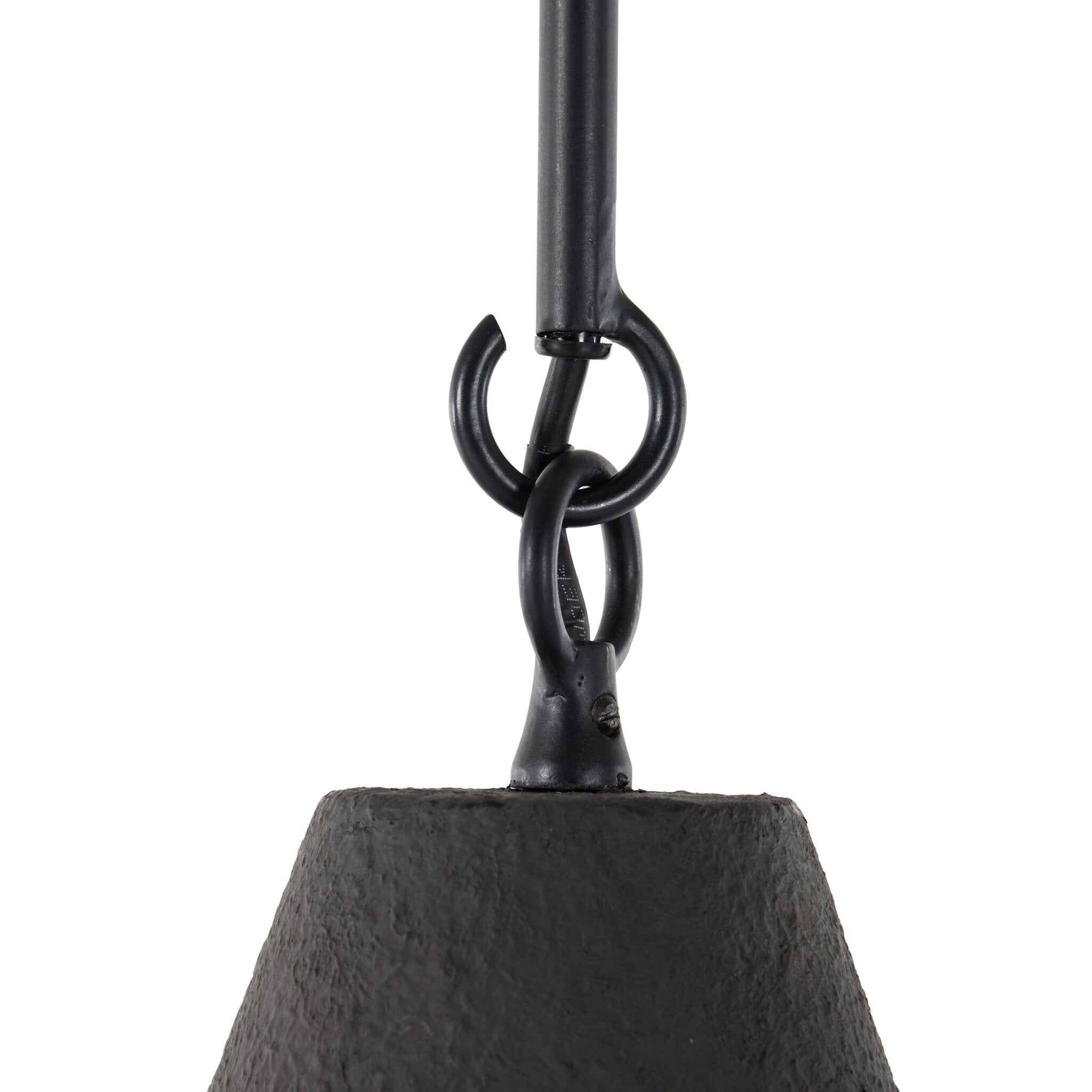 Grazia Small Pendant