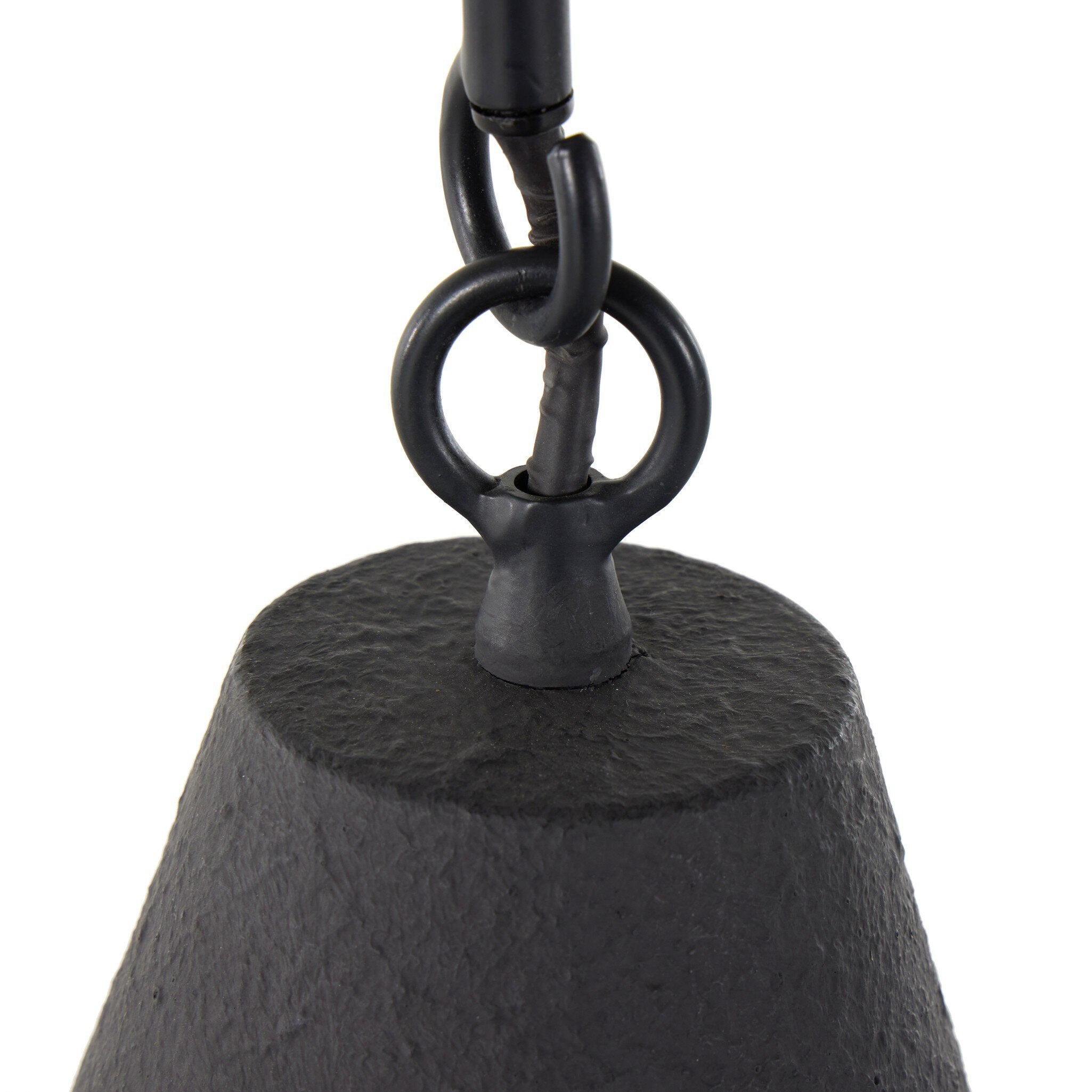 Grazia Small Pendant