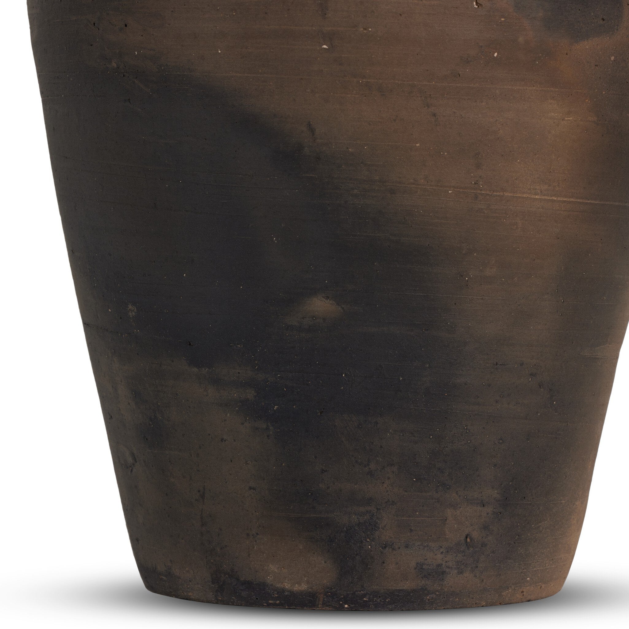 Kamari Vessel