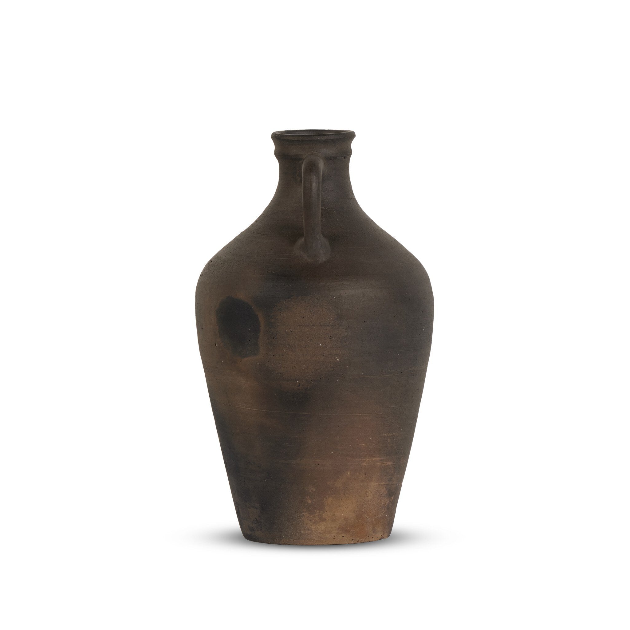 Kamari Vessel