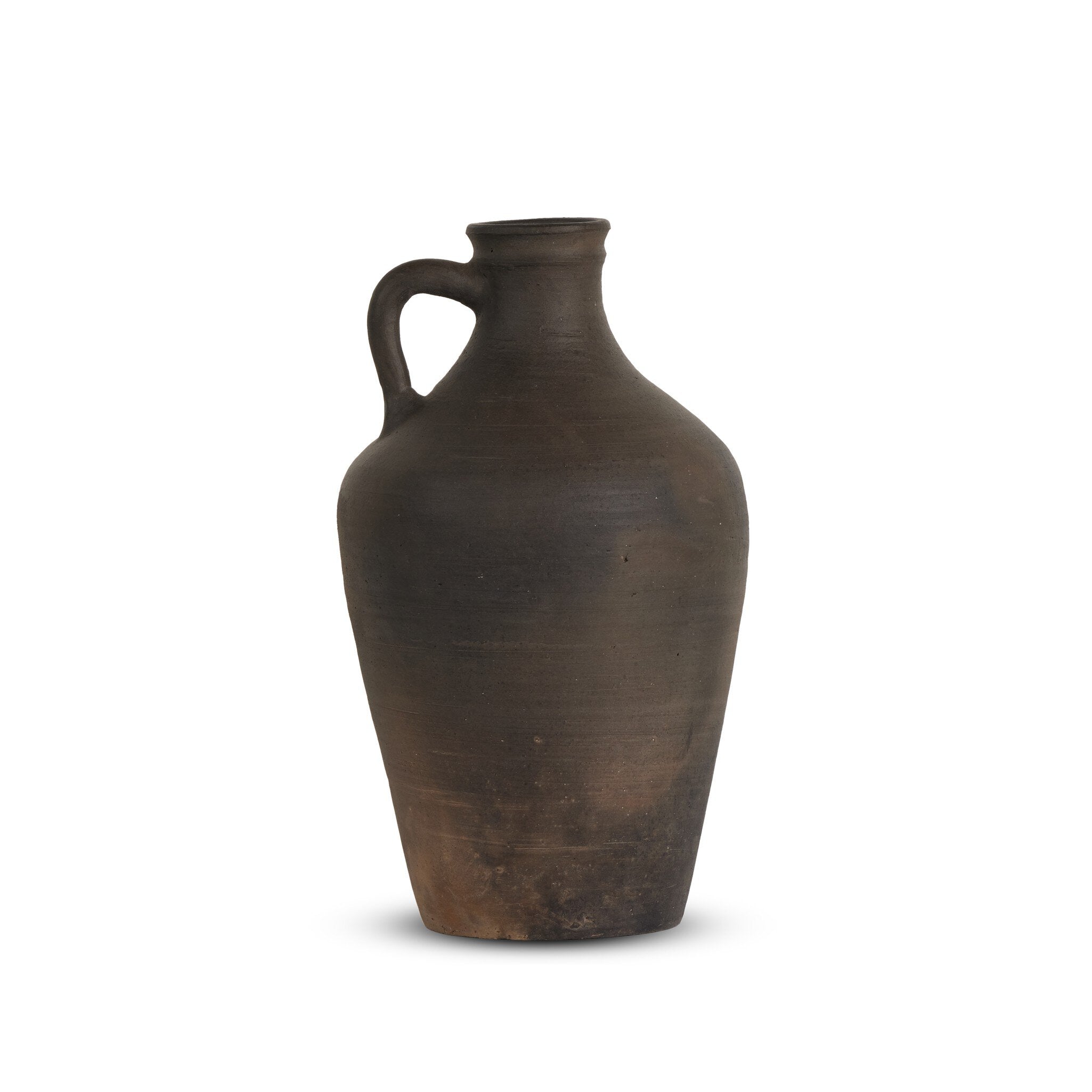 Kamari Vessel