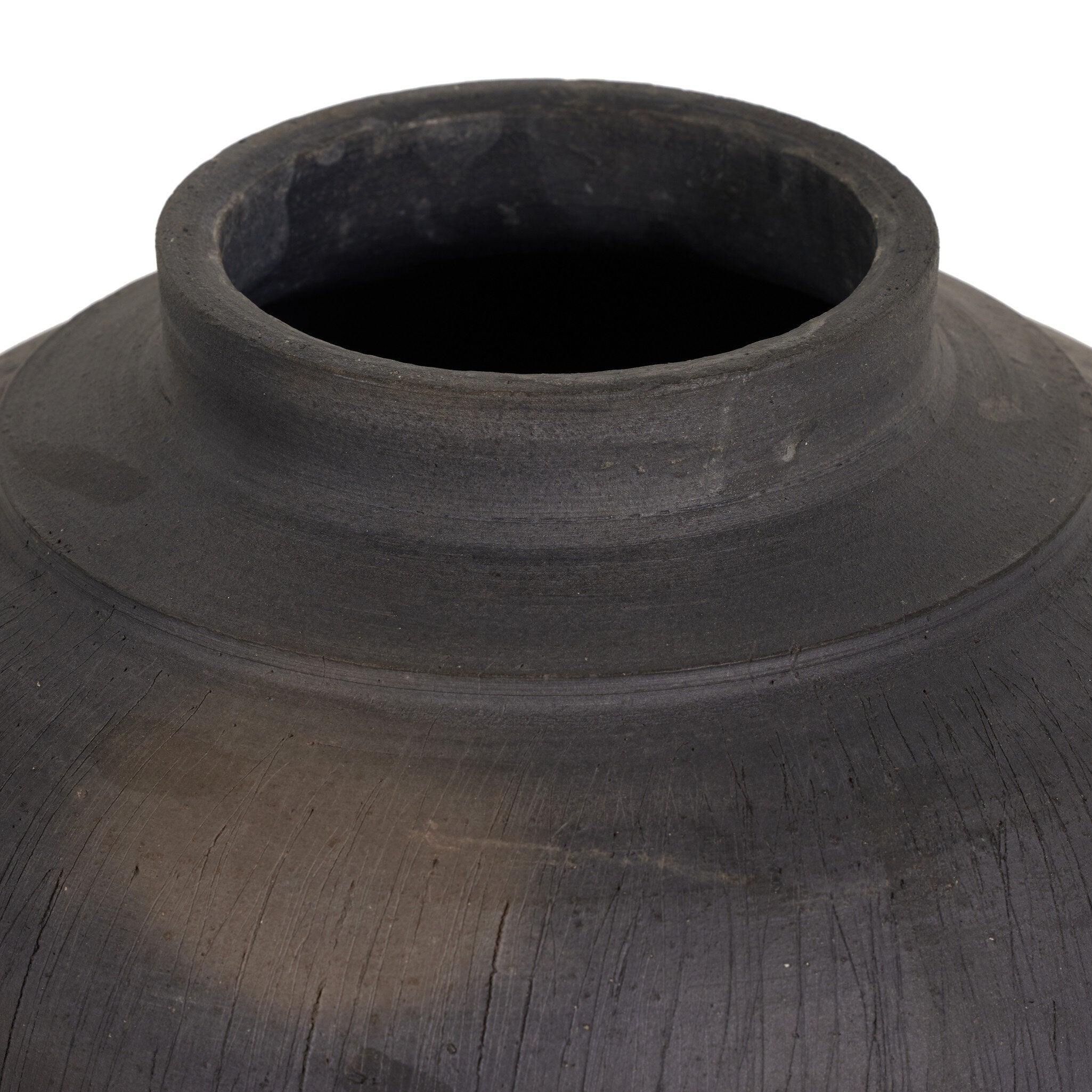 Clea Vessel