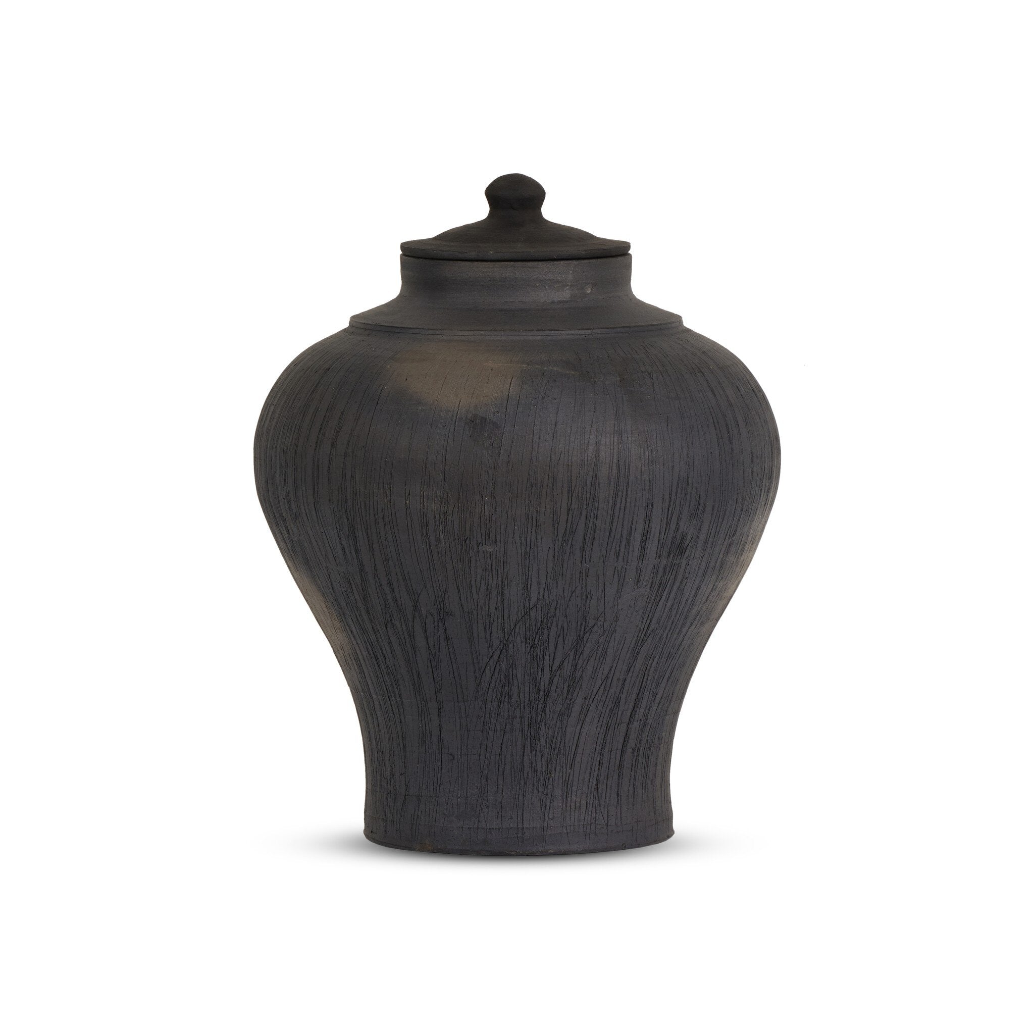 Clea Vessel
