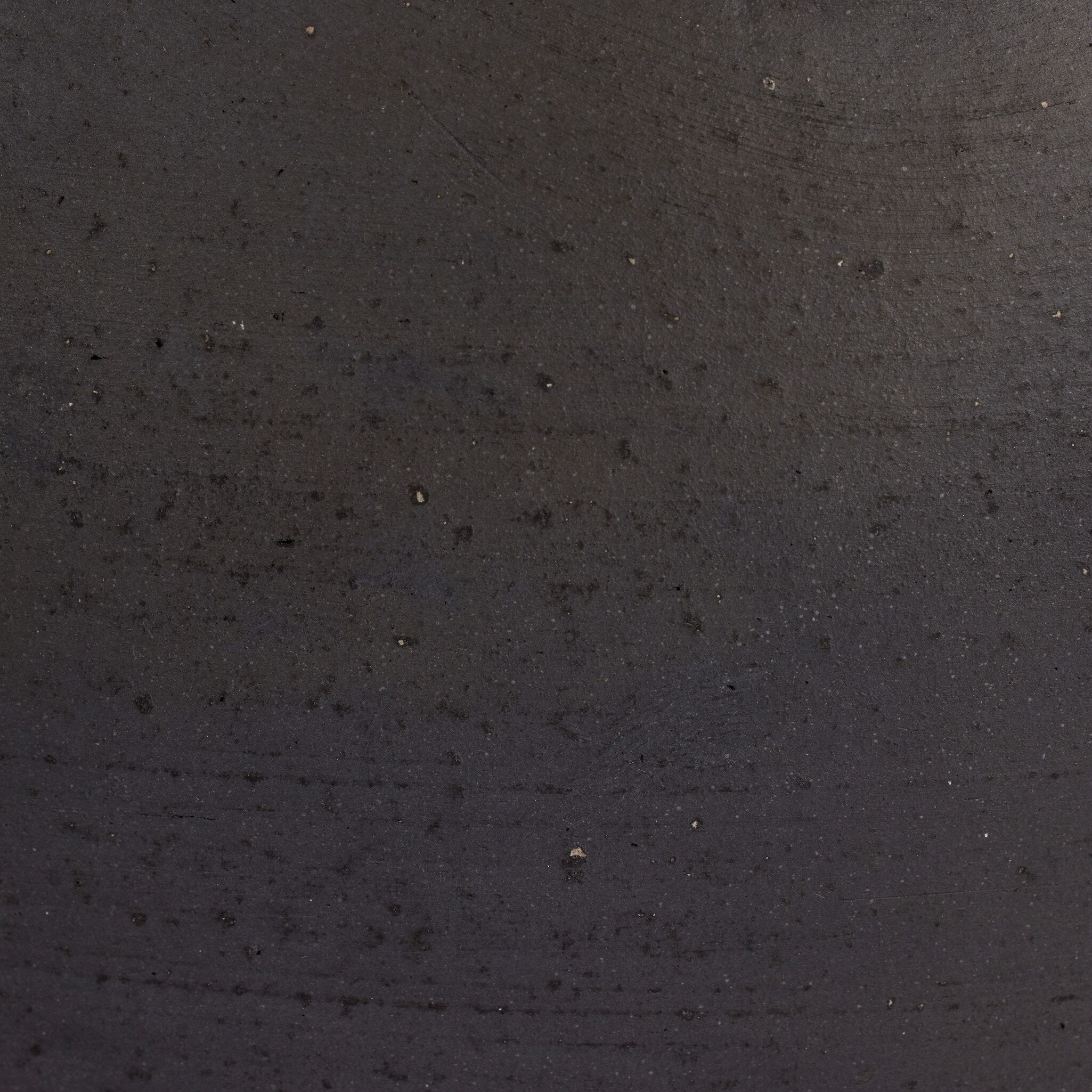 Laith Vessel