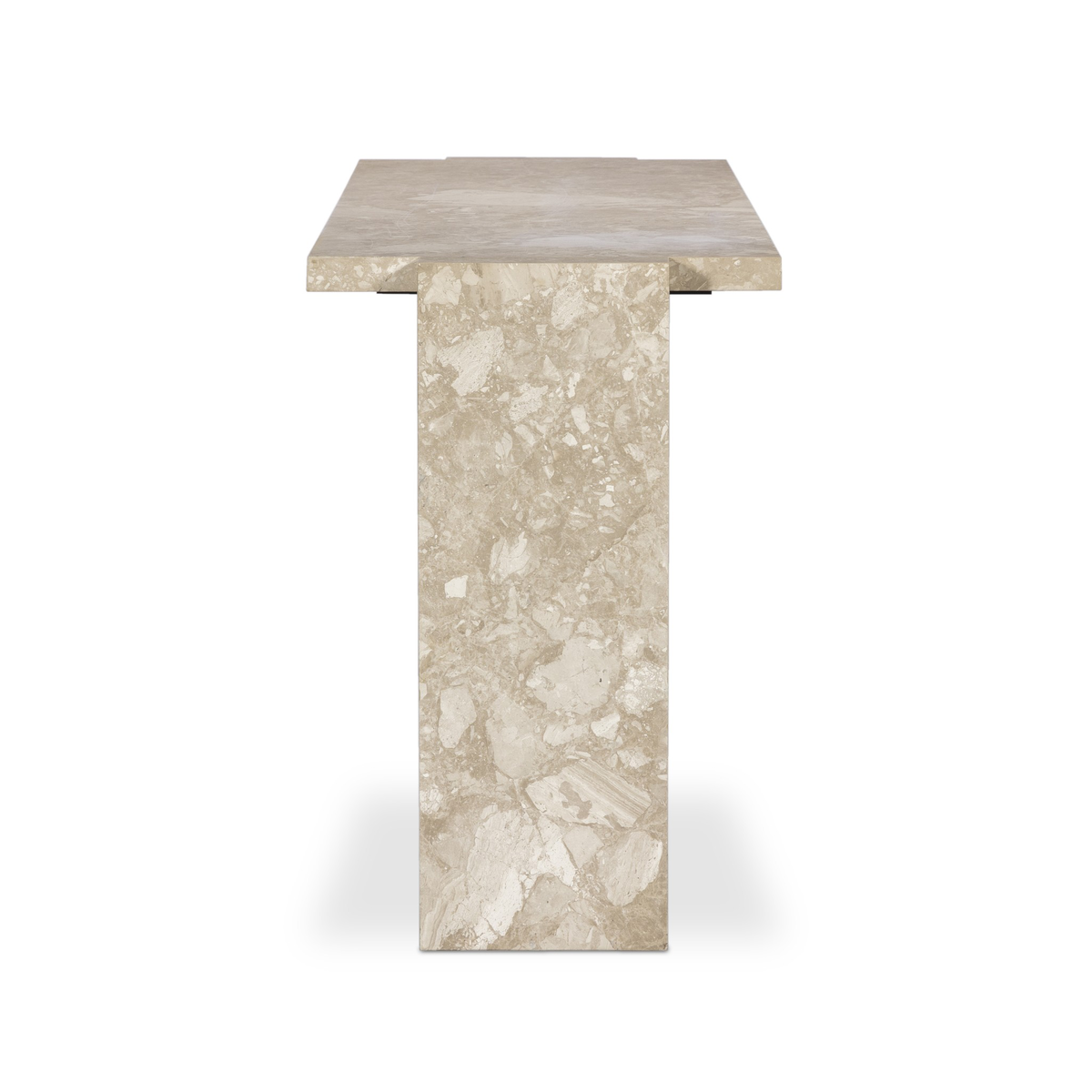 Romano Console Table