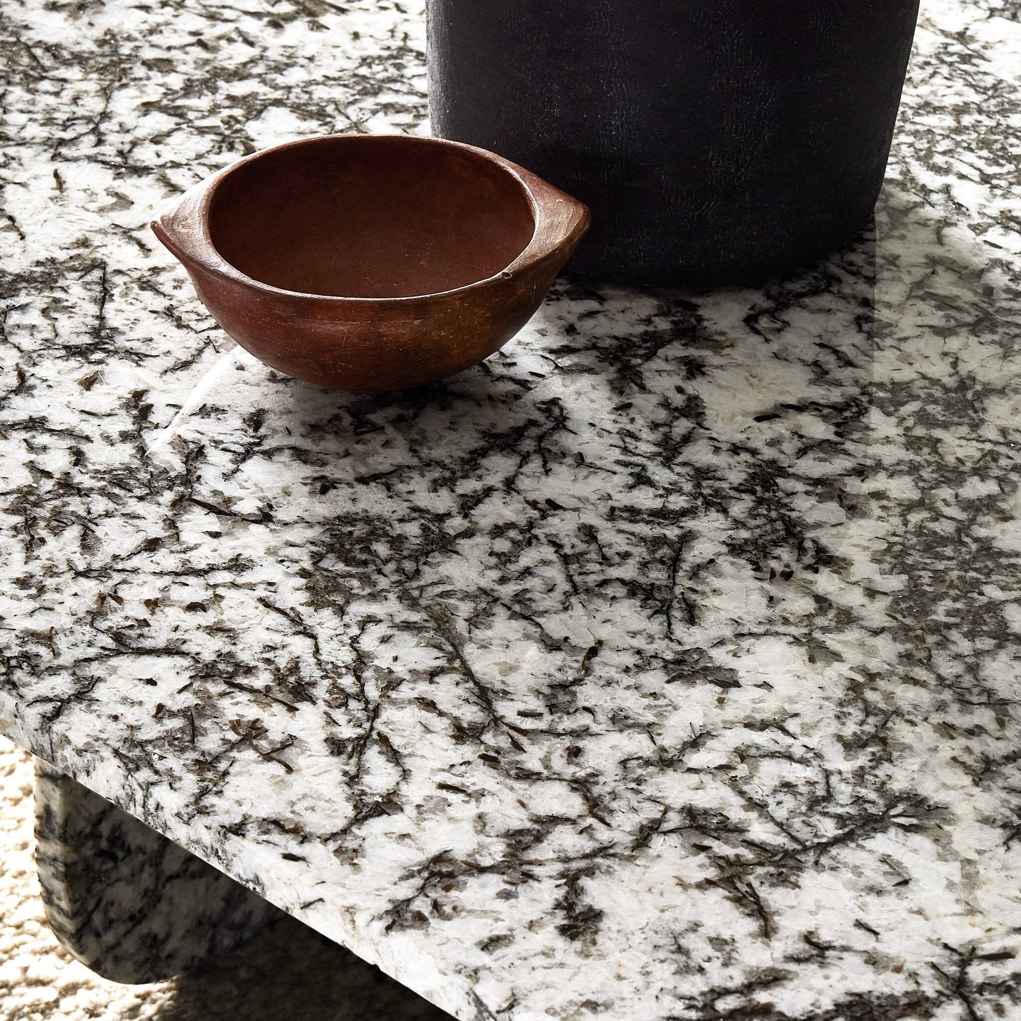 Ramone Coffee Table