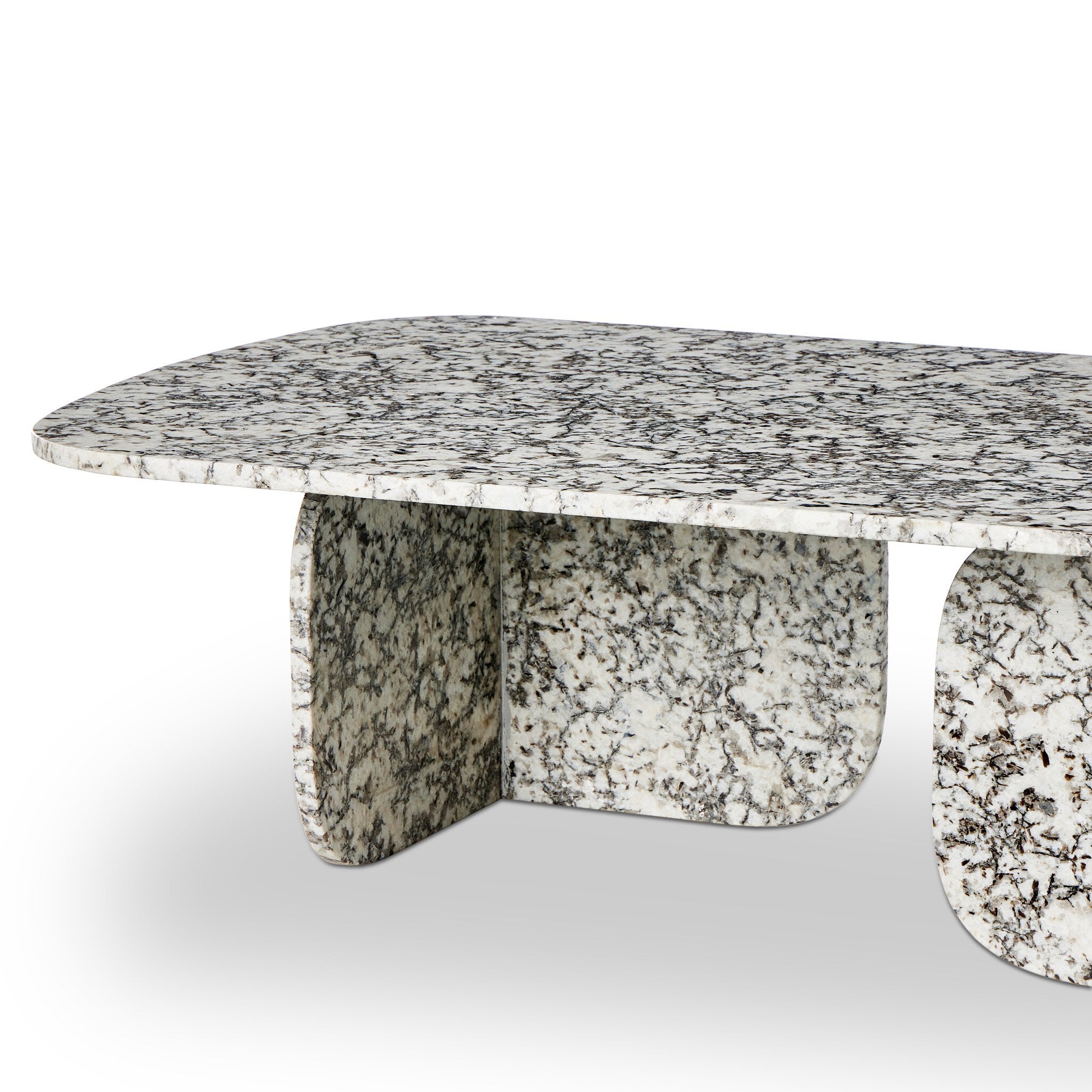 Ramone Coffee Table