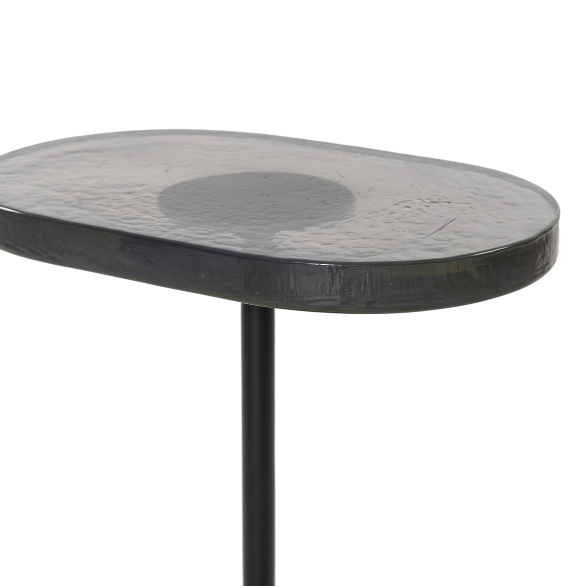 #color_iron-matte-black
