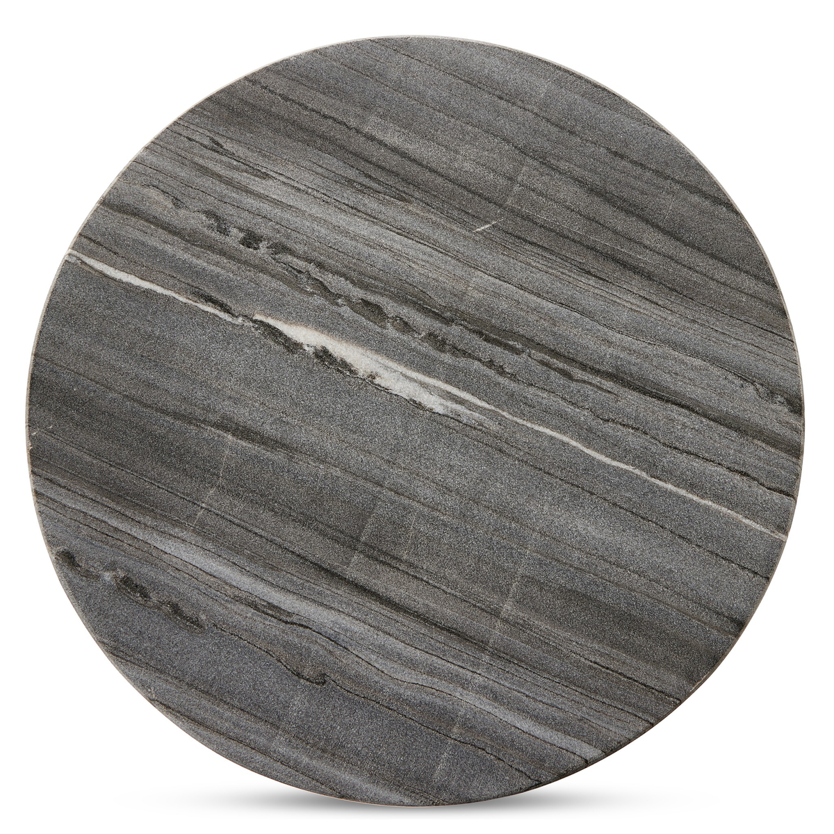 #color_ebony-marble