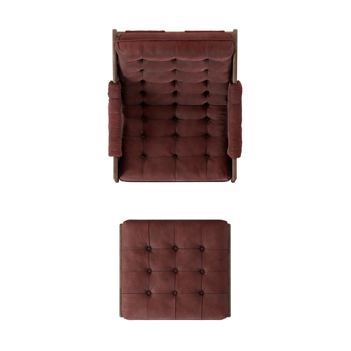 #color_nubuck-burgundy