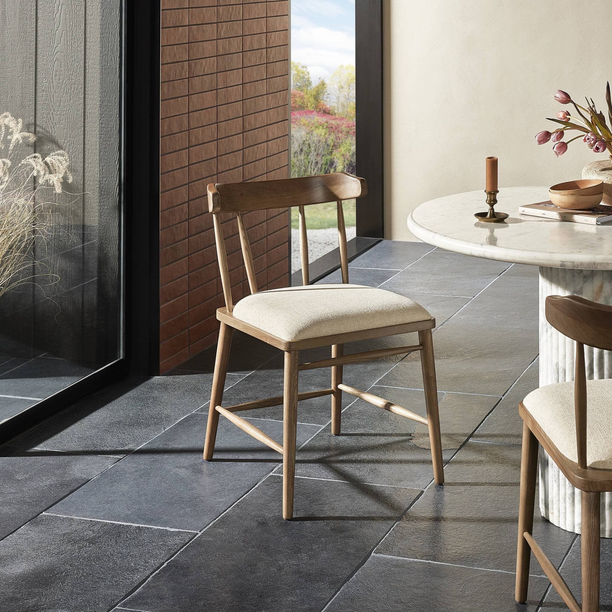 Colter Dining Chair