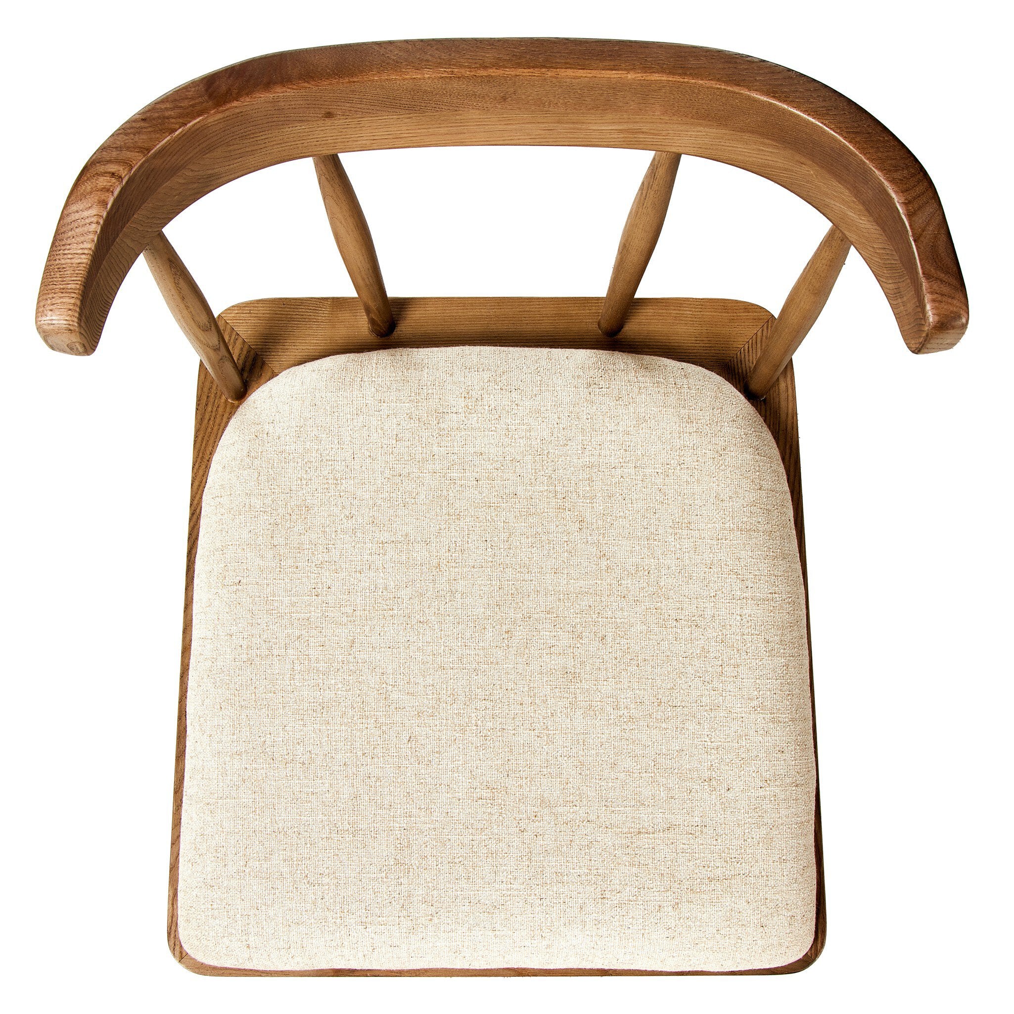 Colter Dining Chair